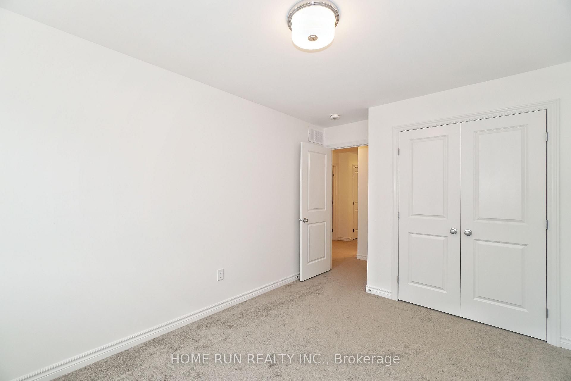 Photo 28 of 517 Sonmarg Crescent, Ottawa, Barrhaven - Half Moon Bay — HOMEH