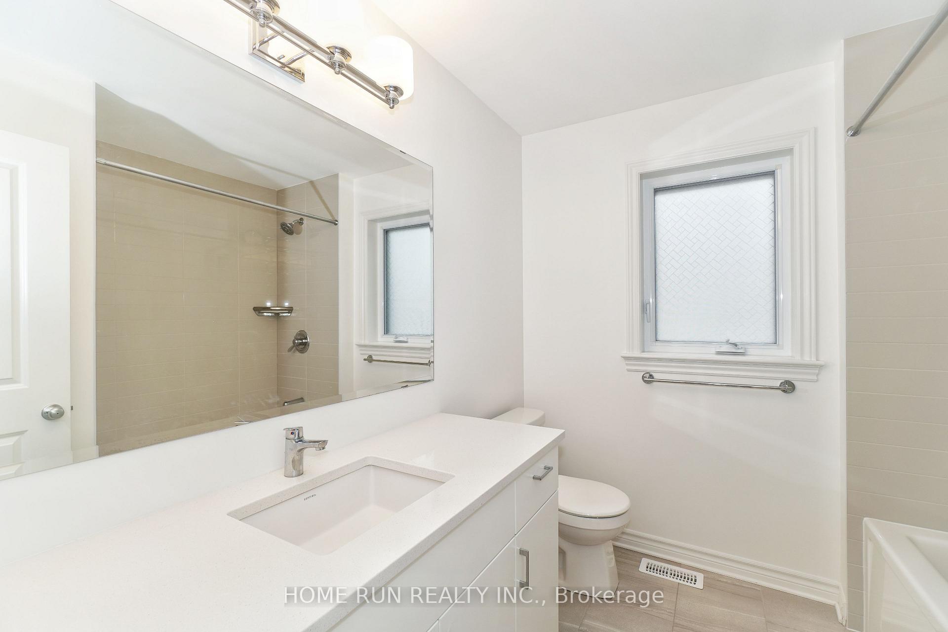 Photo 30 of 517 Sonmarg Crescent, Ottawa, Barrhaven - Half Moon Bay — HOMEH