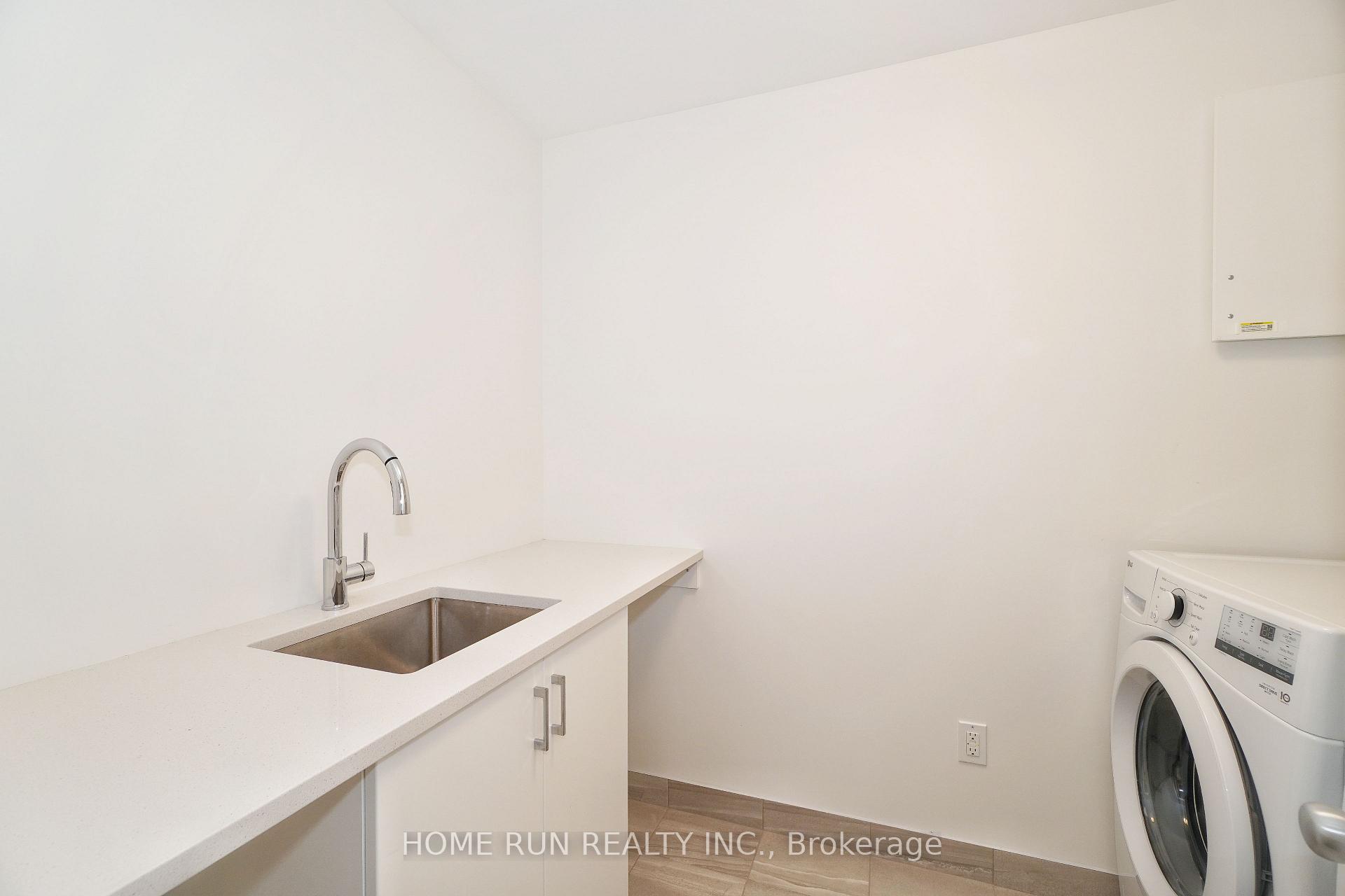 Photo 31 of 517 Sonmarg Crescent, Ottawa, Barrhaven - Half Moon Bay — HOMEH