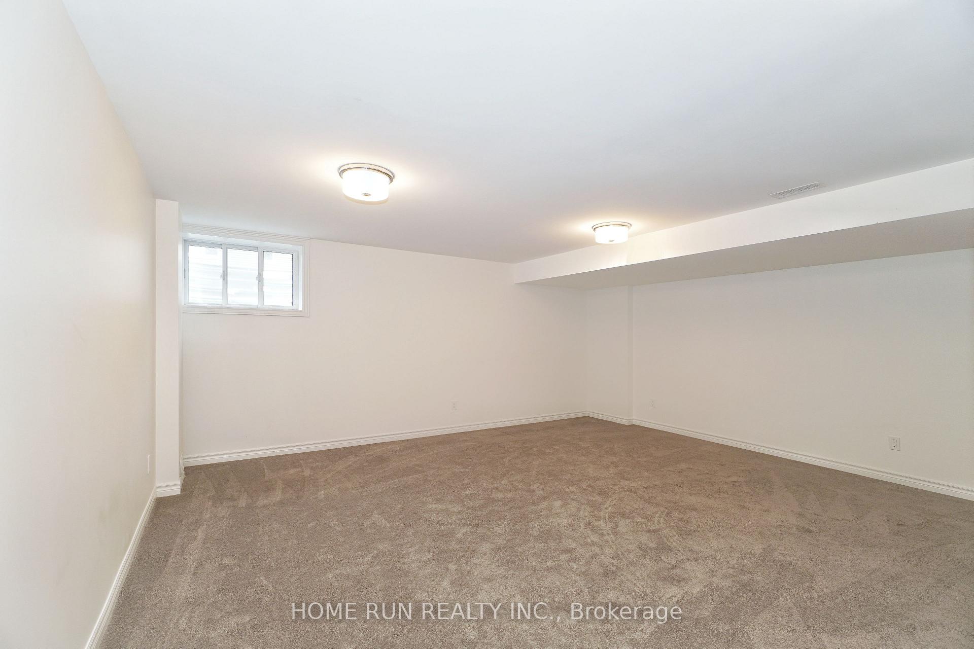 Photo 34 of 517 Sonmarg Crescent, Ottawa, Barrhaven - Half Moon Bay — HOMEH
