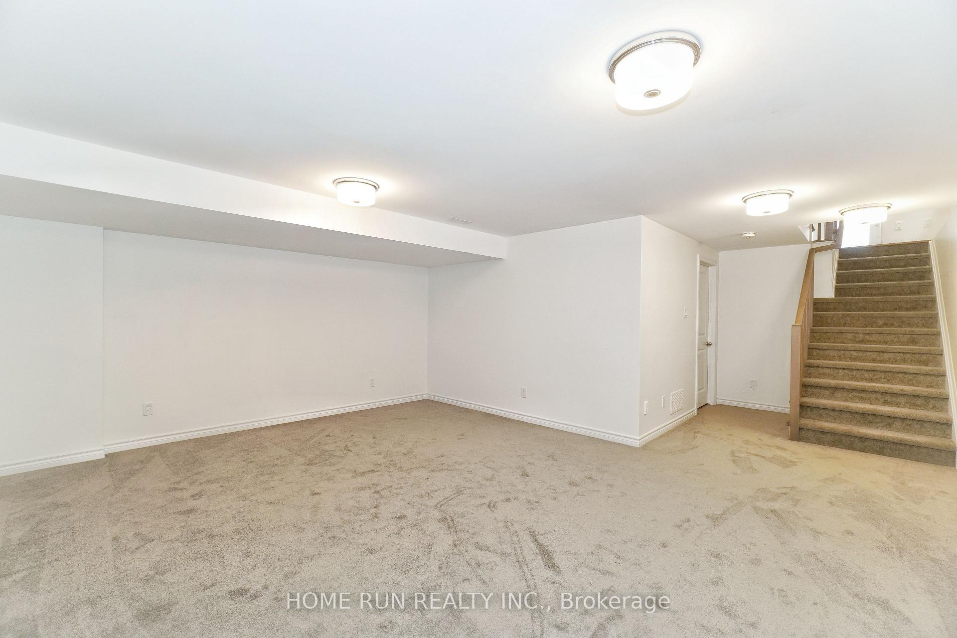 Photo 32 of 517 Sonmarg Crescent, Ottawa, Barrhaven - Half Moon Bay — HOMEH
