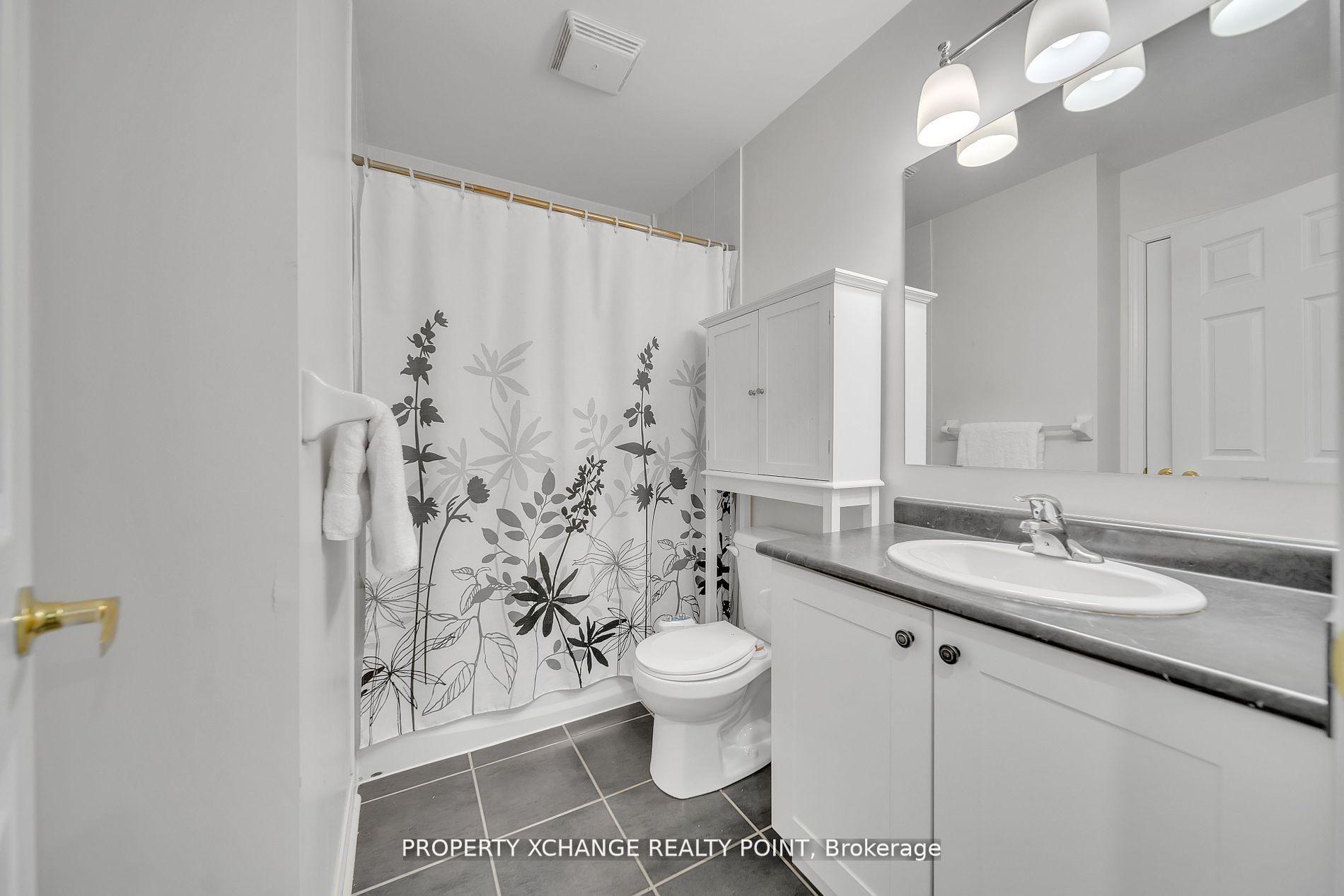 Photo 9 of 107 Chapman Drive, Ajax, Central — HOMEH