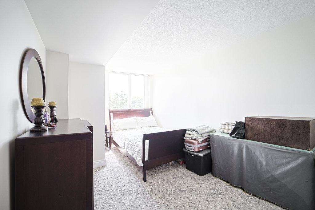 Photo 24 of Unit 410, 5 Emerald Lane, Vaughan, Crestwood-Springfarm-Yorkhill — HOMEH