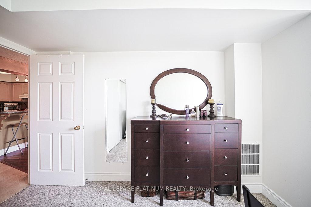 Photo 27 of Unit 410, 5 Emerald Lane, Vaughan, Crestwood-Springfarm-Yorkhill — HOMEH
