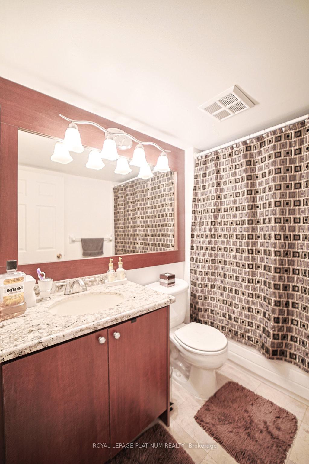 Photo 28 of Unit 410, 5 Emerald Lane, Vaughan, Crestwood-Springfarm-Yorkhill — HOMEH