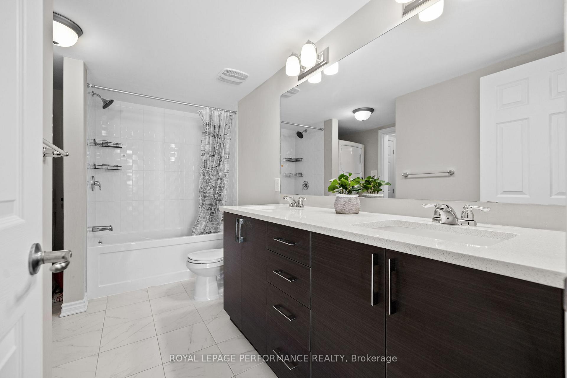 Photo 7 of 818 Mikinak Road, Ottawa, CFB Rockcliffe and Area — HOMEH