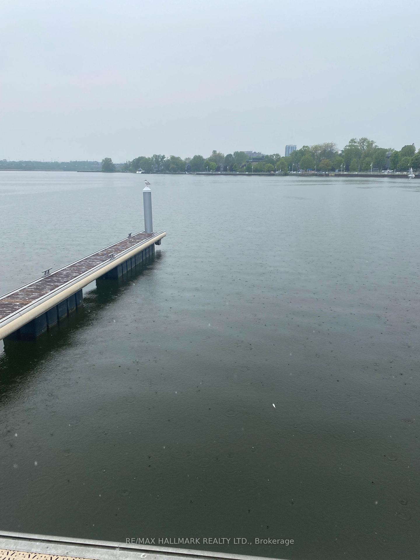Photo 1 of 1295 Wharf Street, Pickering, Bay Ridges — HOMEH
