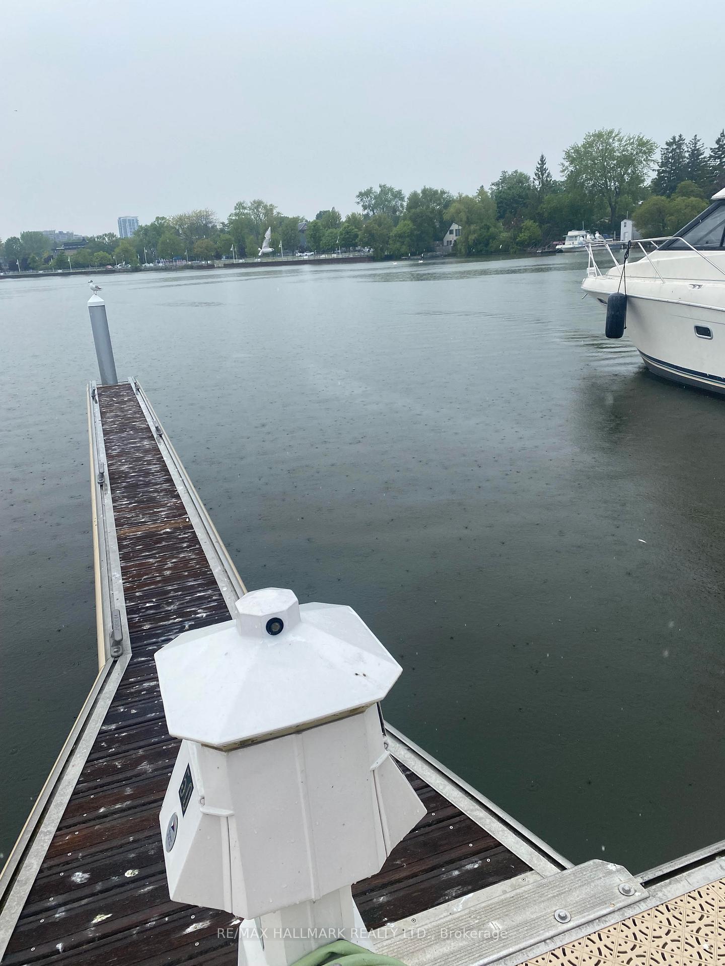 Photo 9 of 1295 Wharf Street, Pickering, Bay Ridges — HOMEH