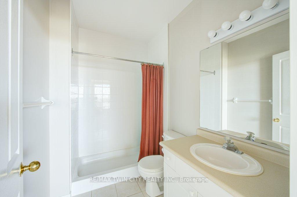 Photo 22 of Unit 1001, 255 Keats Way, Waterloo — HOMEH