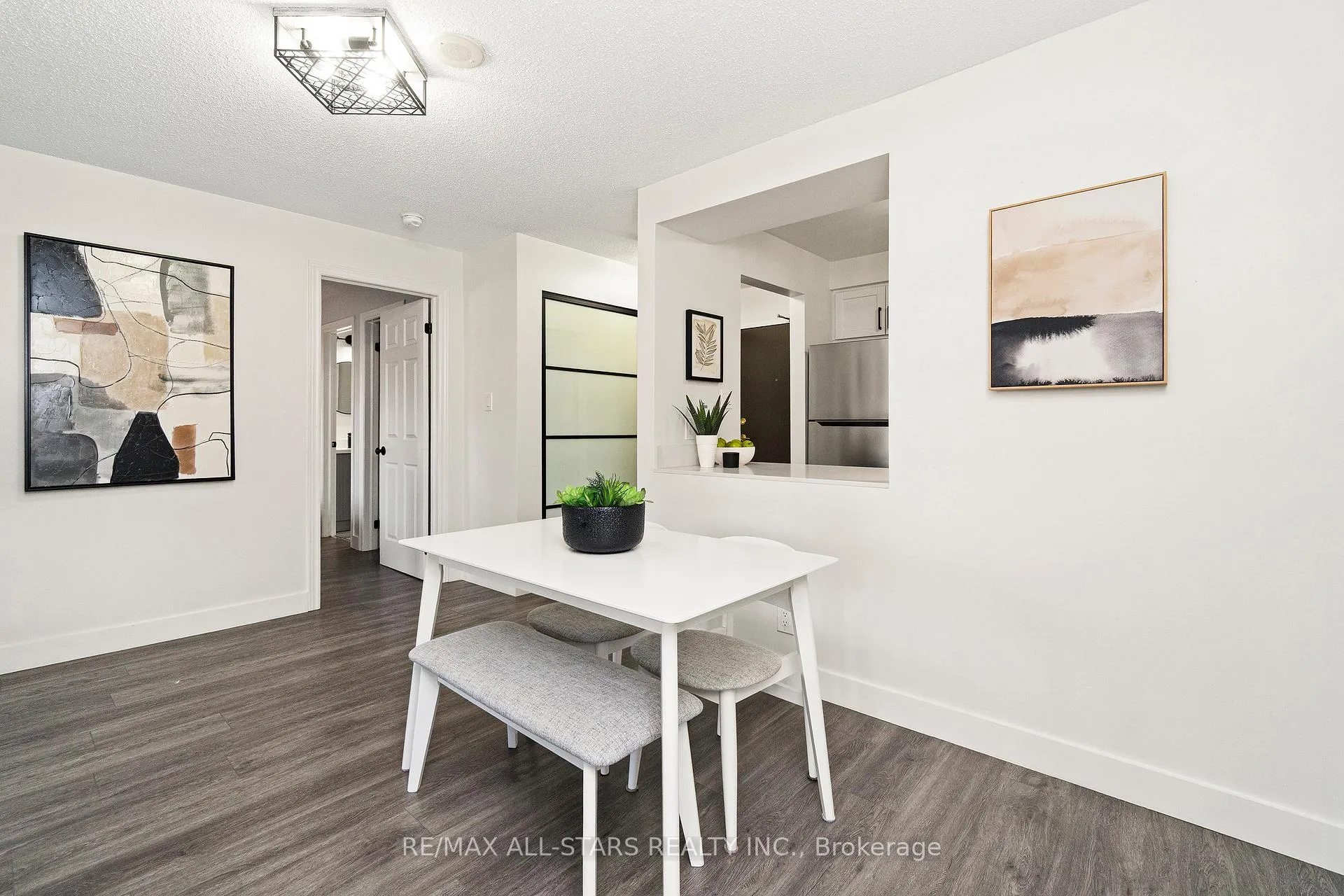 Photo 13 of Unit 211, 191 Lake Driveway, Ajax, South West — HOMEH