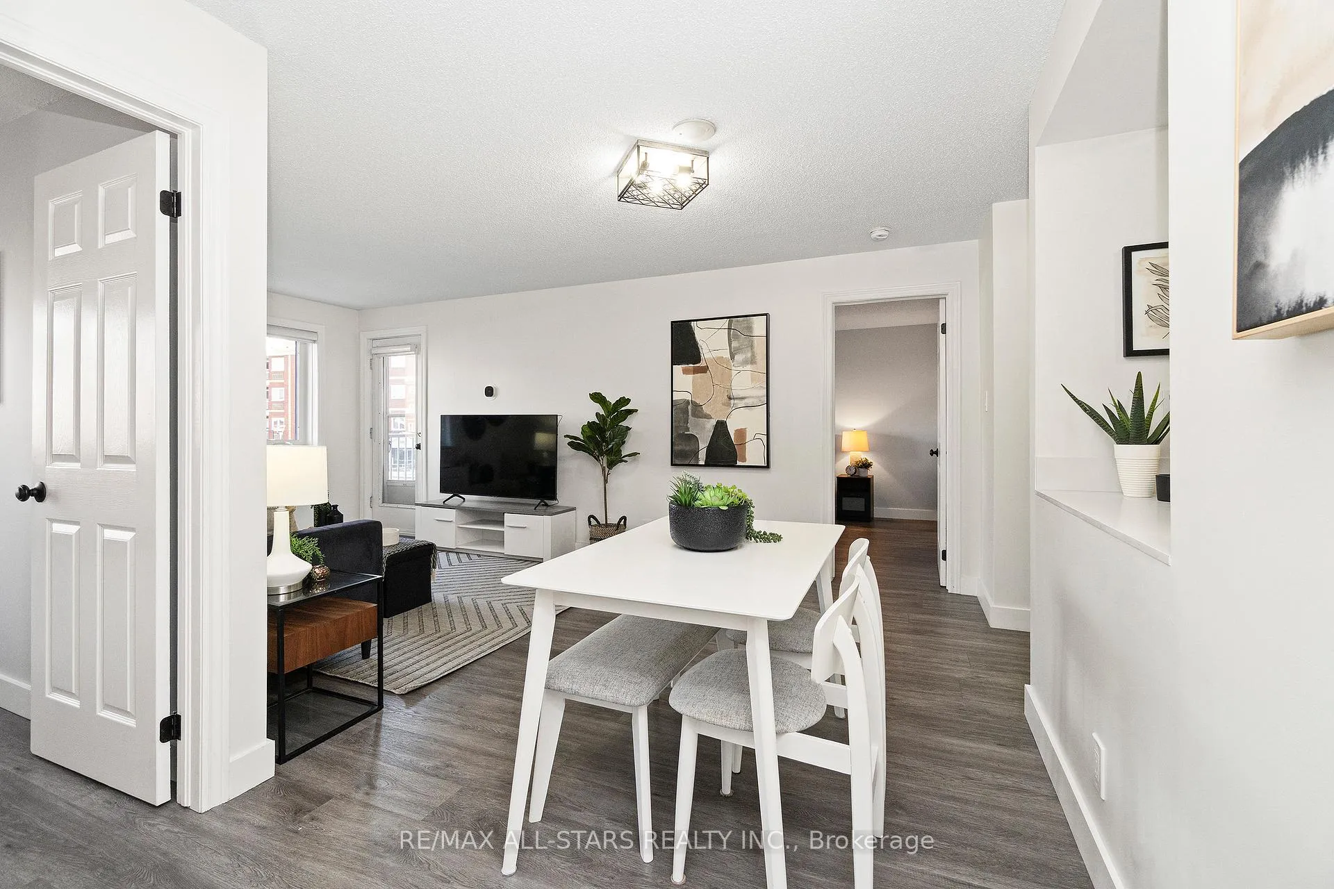 Photo 14 of Unit 211, 191 Lake Driveway, Ajax, South West — HOMEH