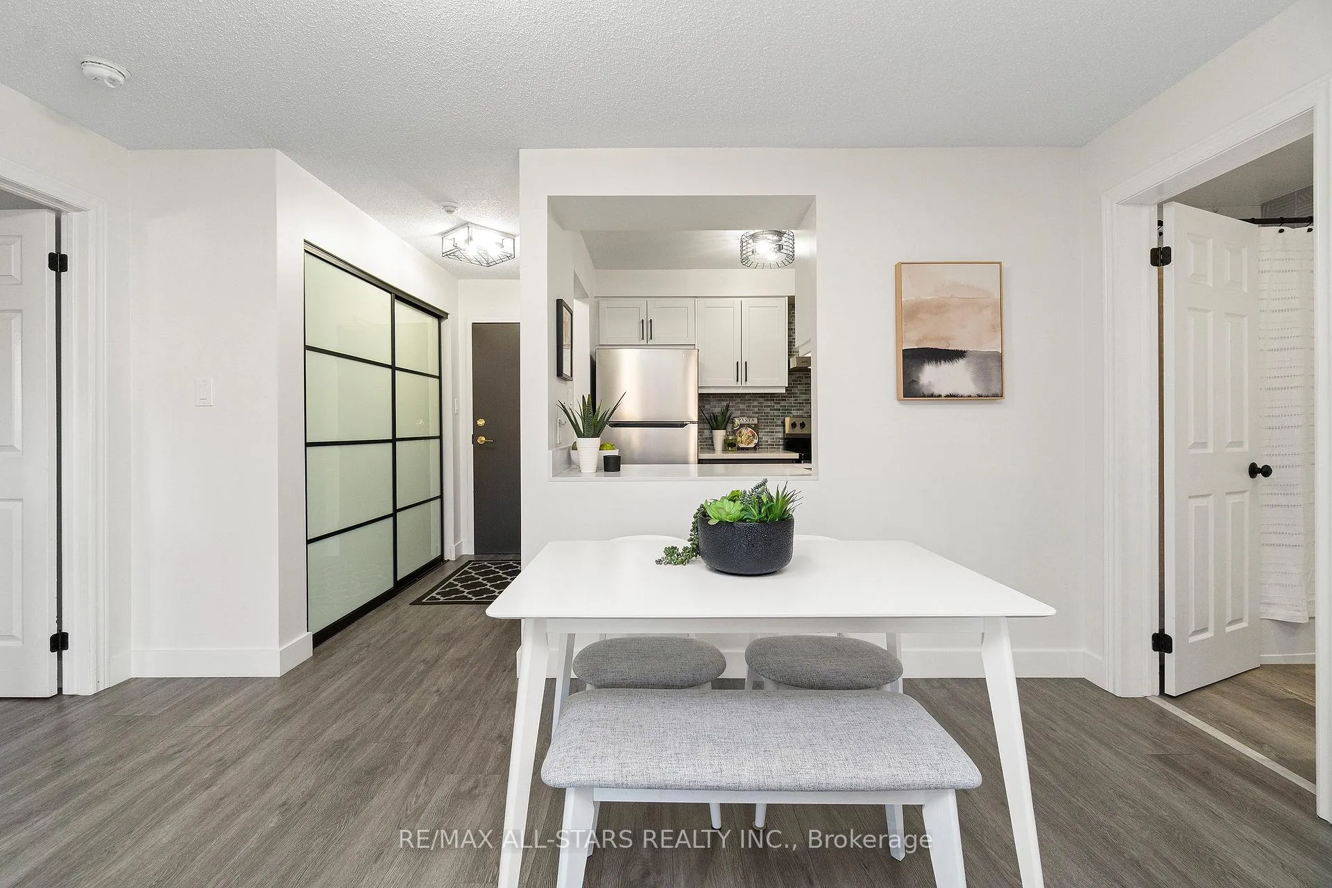 Photo 15 of Unit 211, 191 Lake Driveway, Ajax, South West — HOMEH