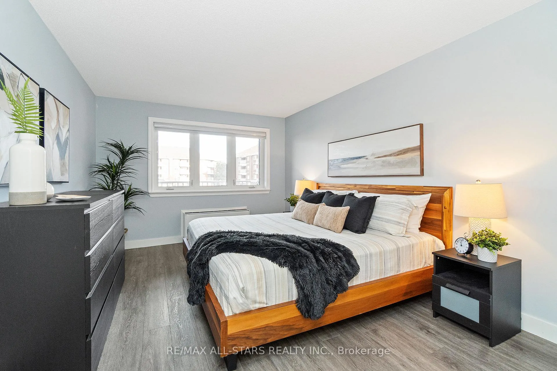 Photo 21 of Unit 211, 191 Lake Driveway, Ajax, South West — HOMEH