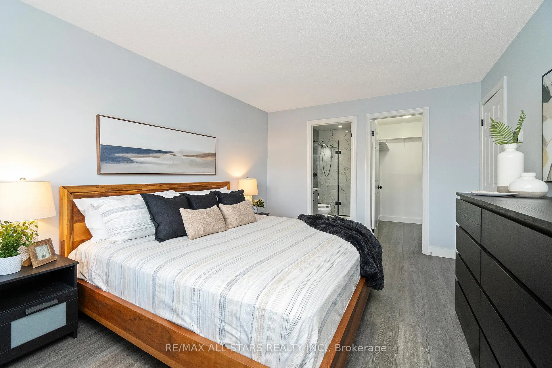 Photo 22 of Unit 211, 191 Lake Driveway, Ajax, South West — HOMEH