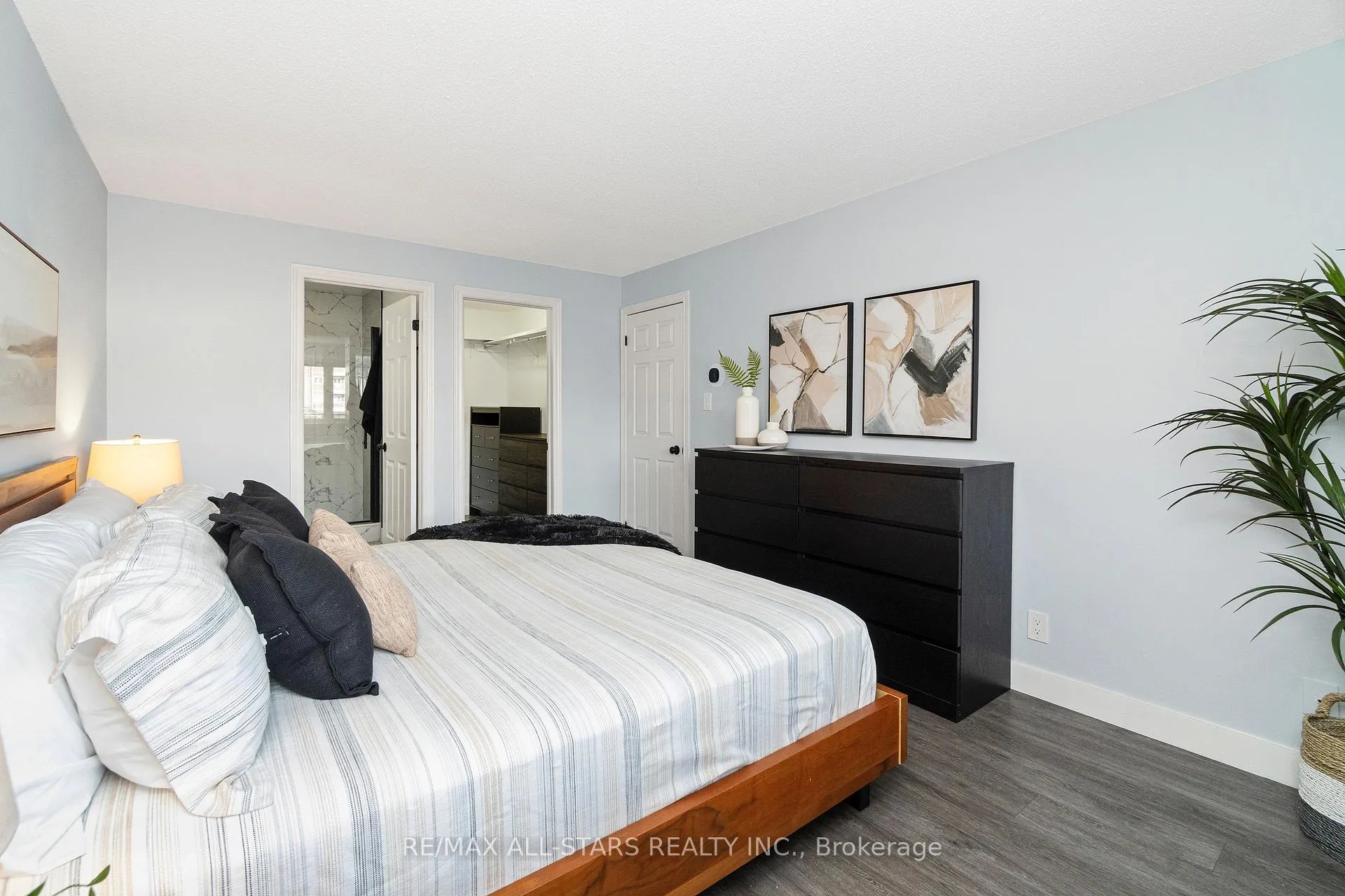Photo 23 of Unit 211, 191 Lake Driveway, Ajax, South West — HOMEH