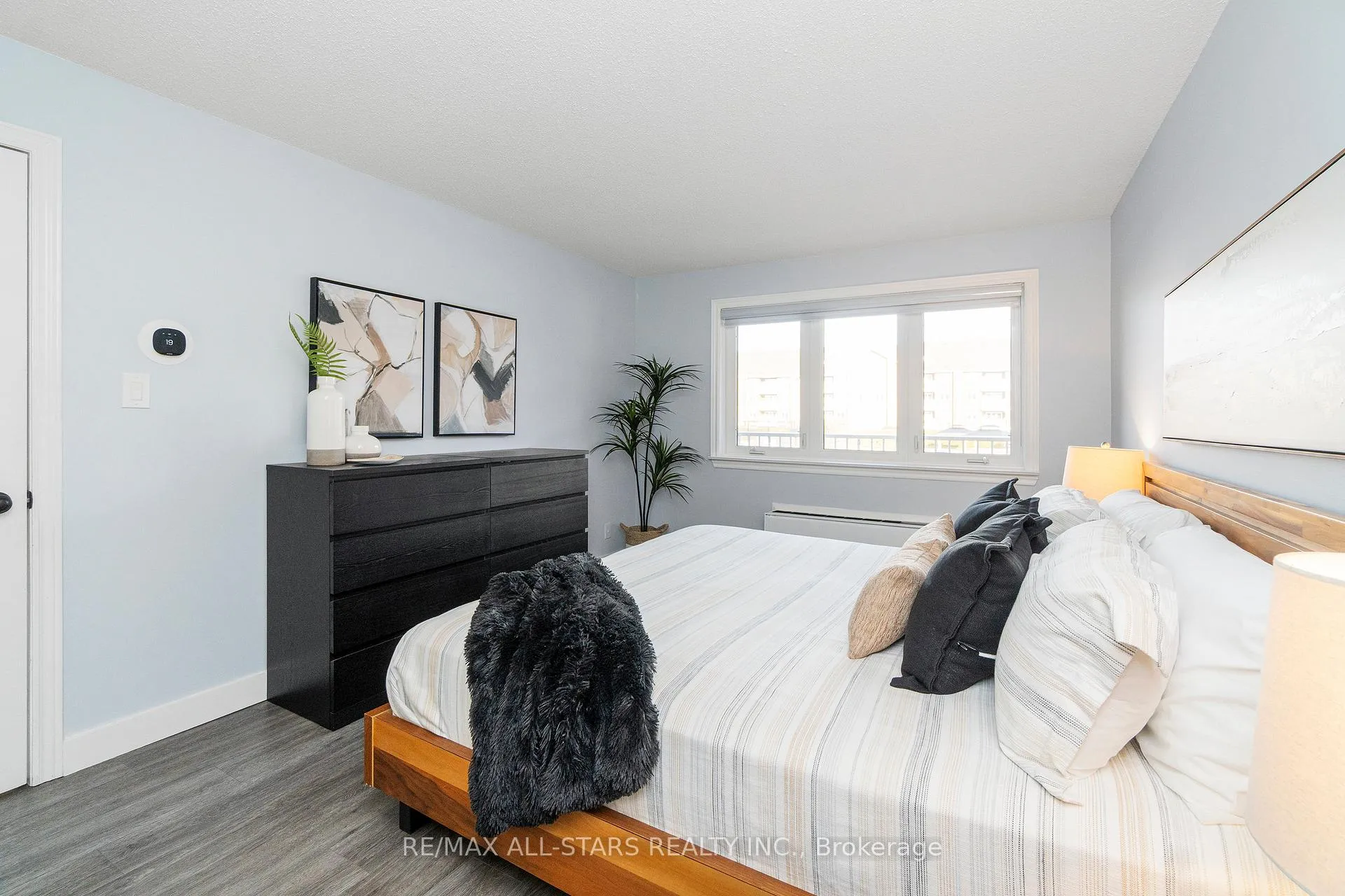Photo 24 of Unit 211, 191 Lake Driveway, Ajax, South West — HOMEH