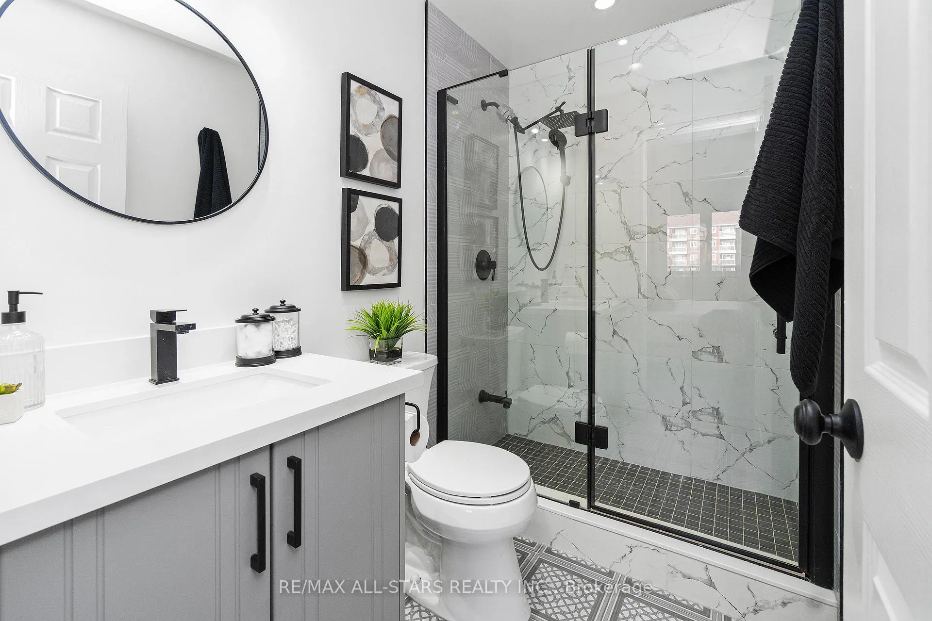 Photo 25 of Unit 211, 191 Lake Driveway, Ajax, South West — HOMEH