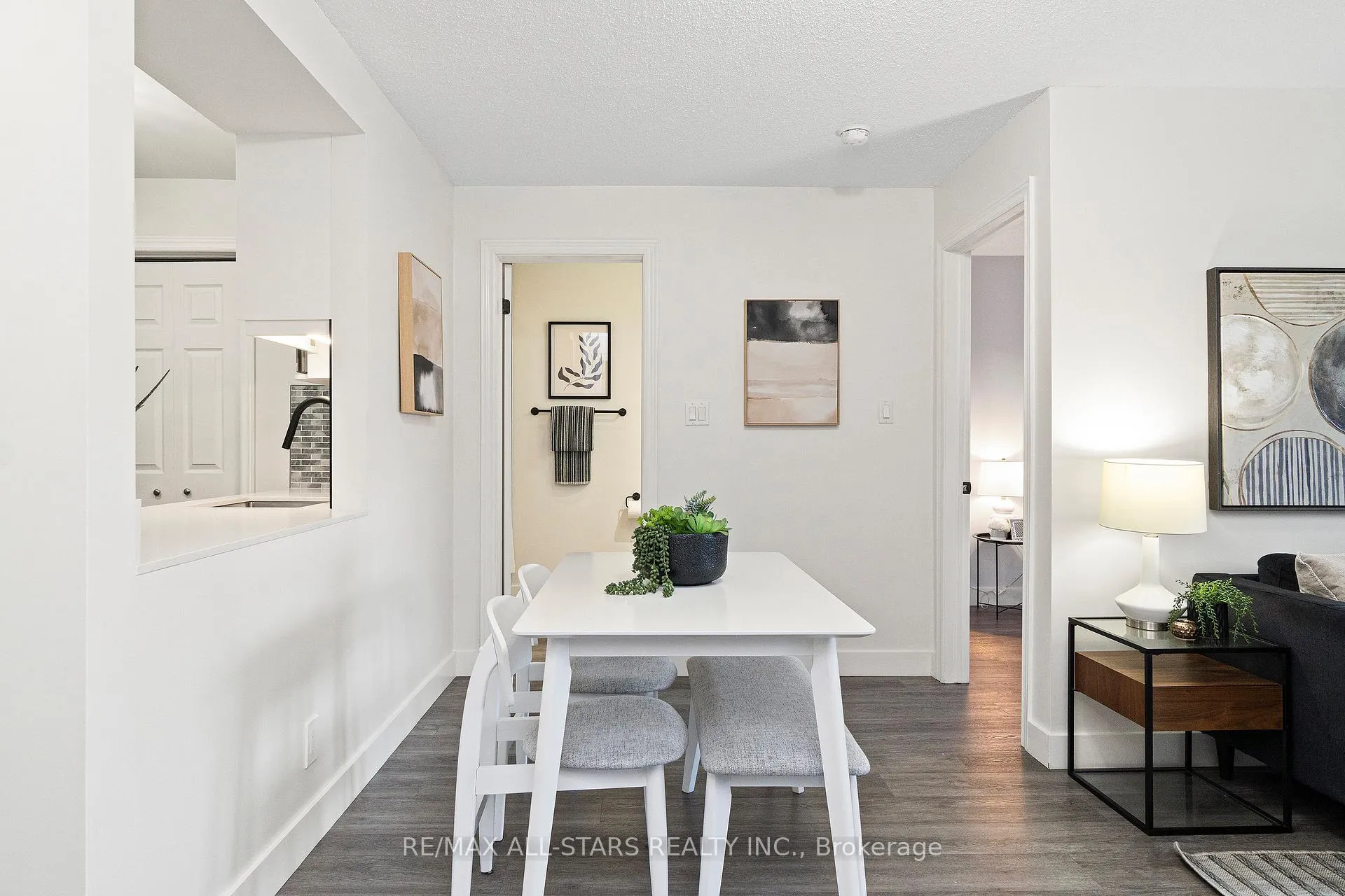 Photo 27 of Unit 211, 191 Lake Driveway, Ajax, South West — HOMEH