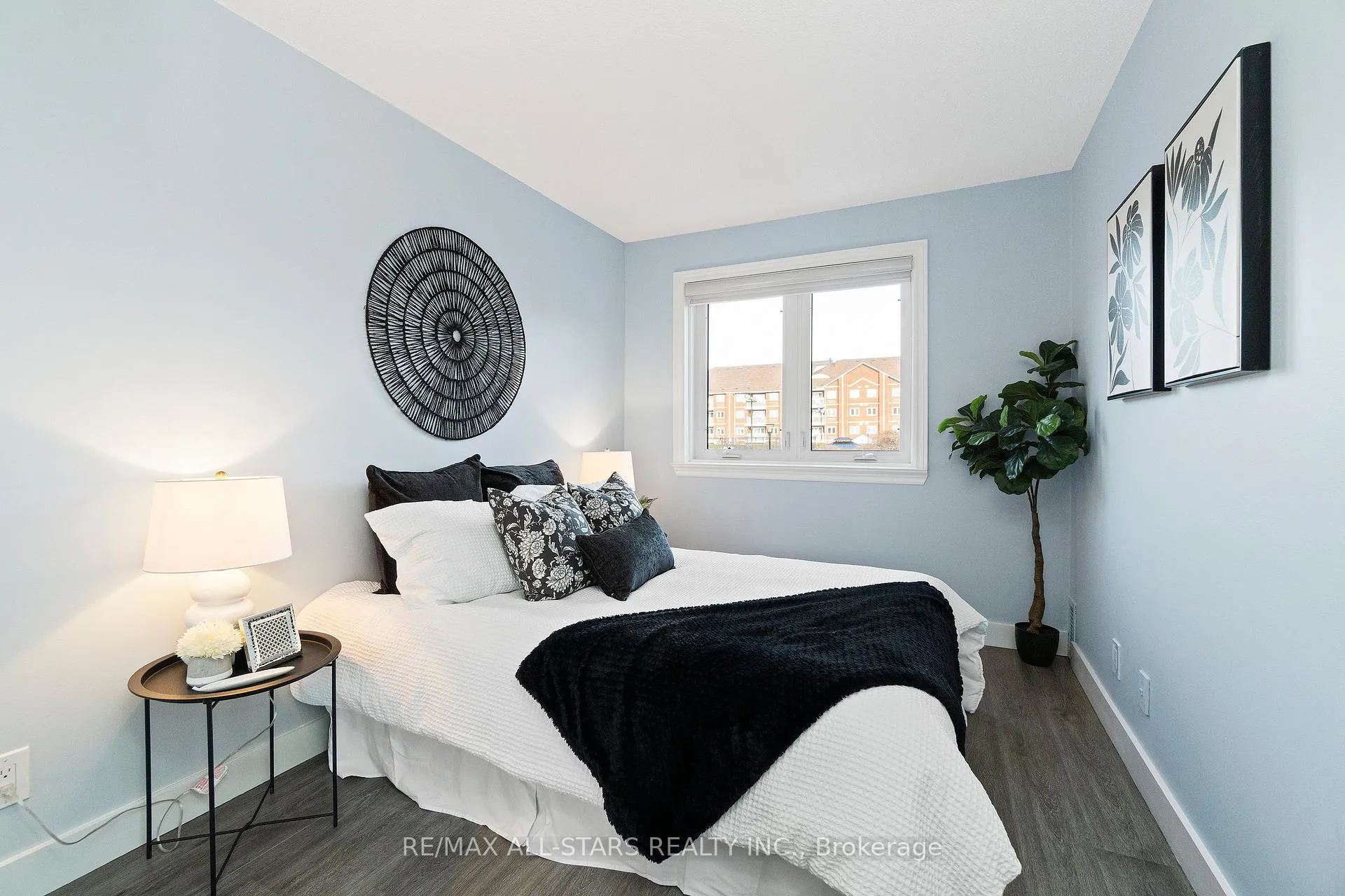 Photo 28 of Unit 211, 191 Lake Driveway, Ajax, South West — HOMEH