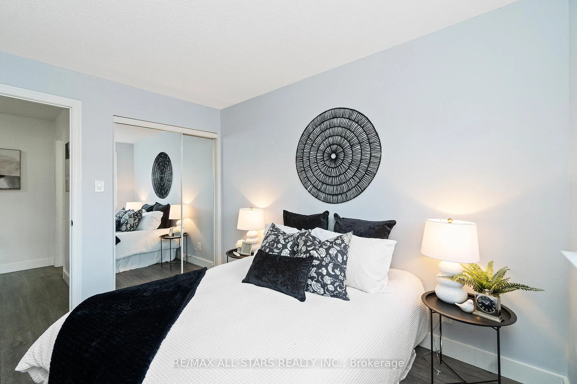 Photo 29 of Unit 211, 191 Lake Driveway, Ajax, South West — HOMEH