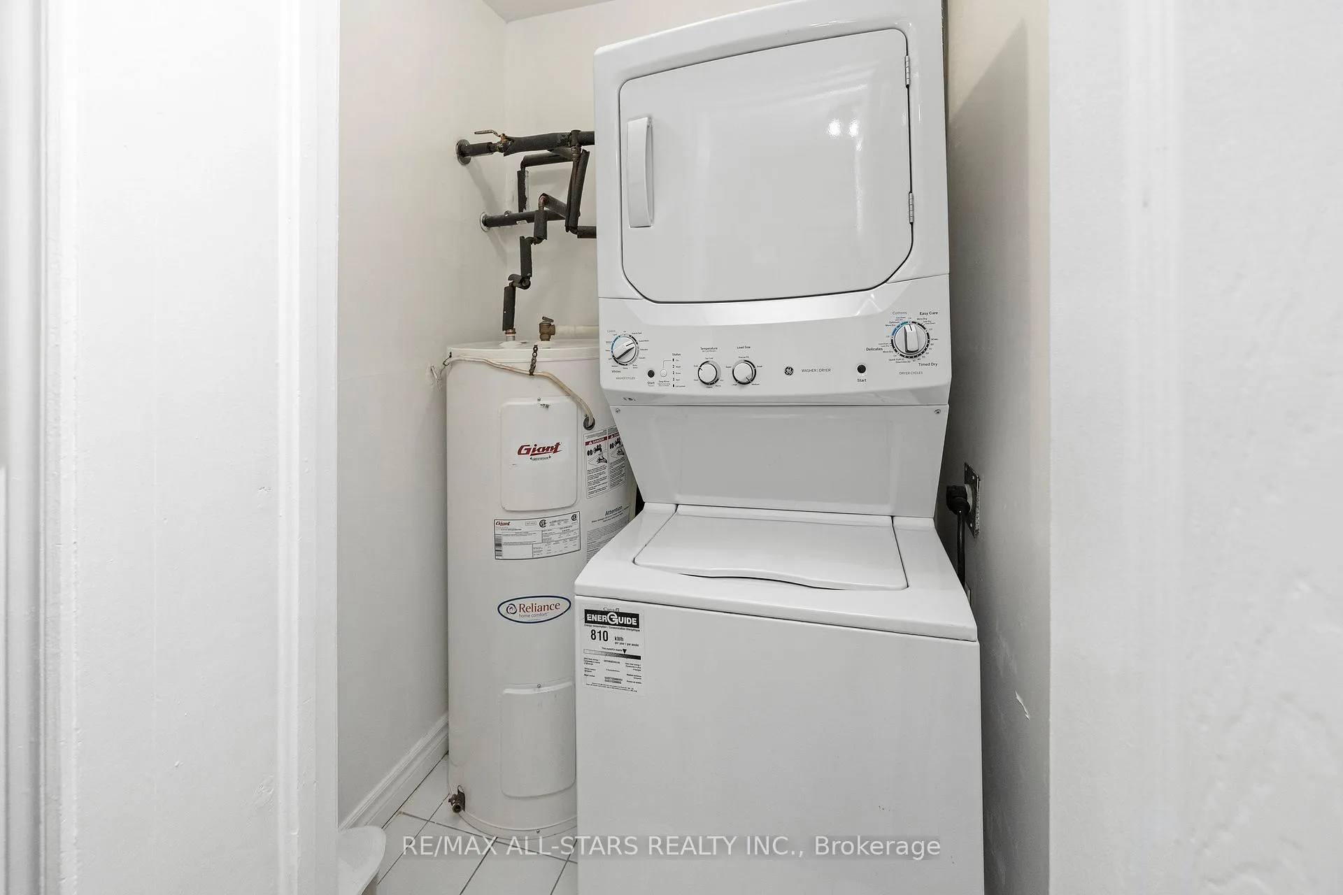 Photo 32 of Unit 211, 191 Lake Driveway, Ajax, South West — HOMEH