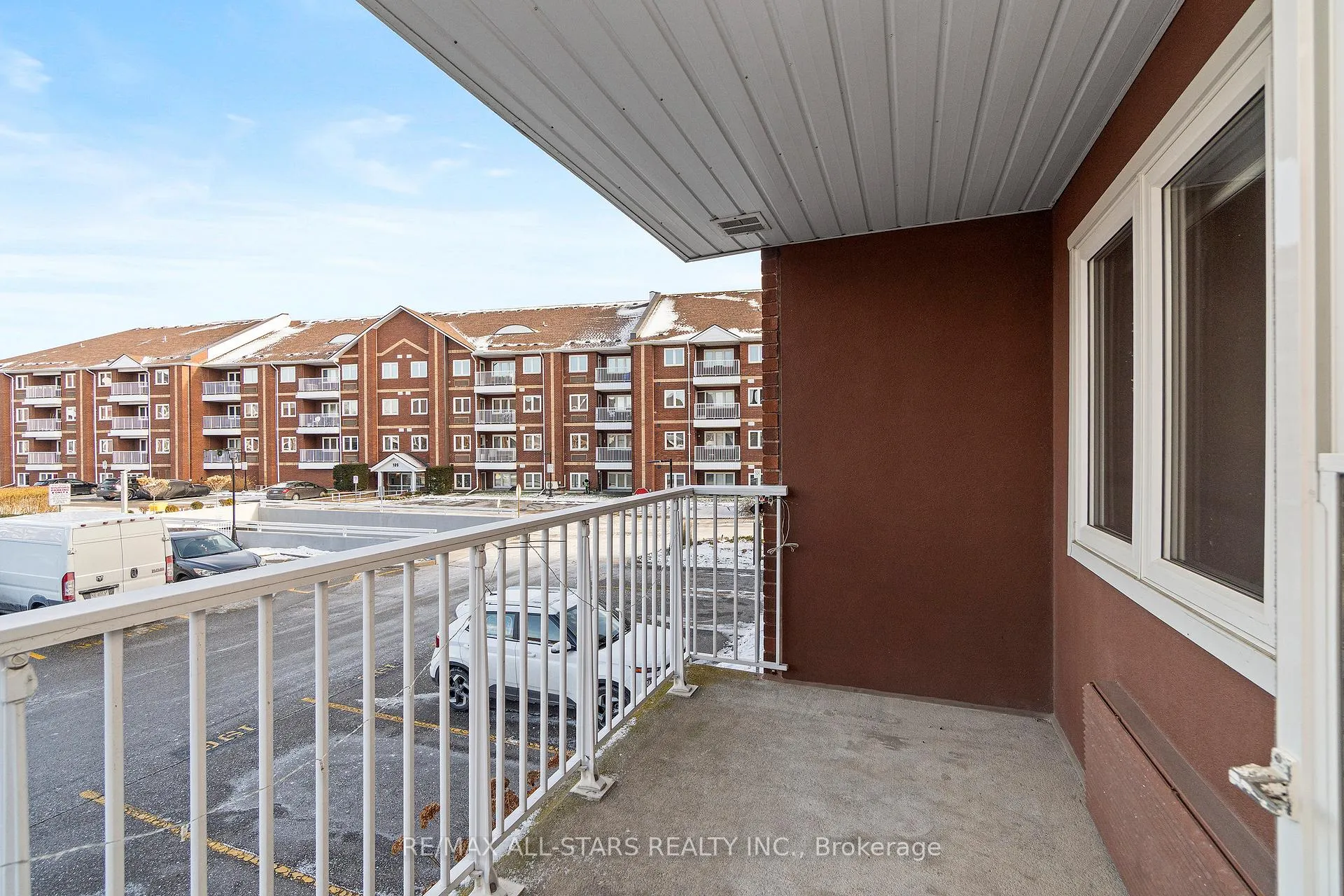 Photo 33 of Unit 211, 191 Lake Driveway, Ajax, South West — HOMEH