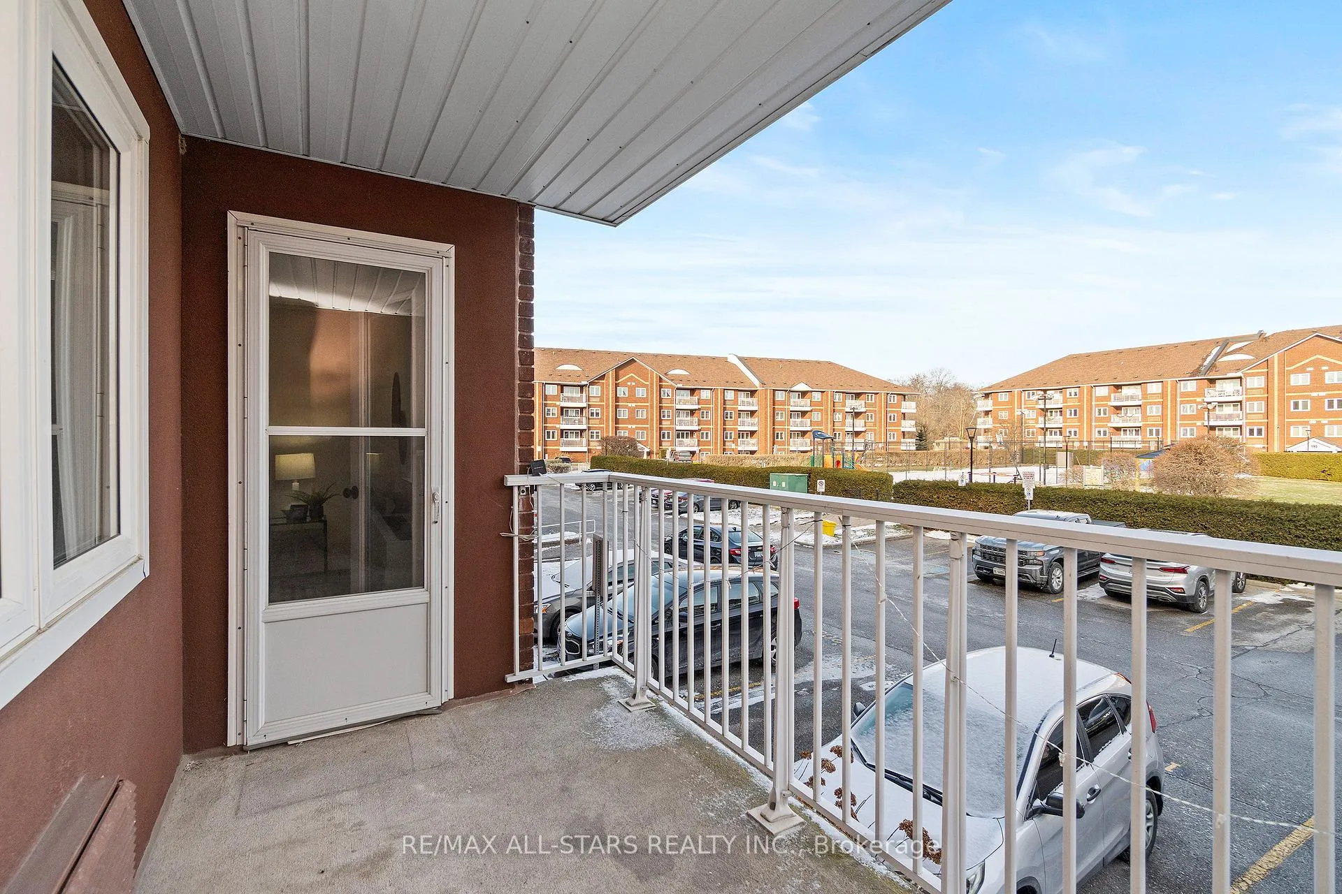 Photo 34 of Unit 211, 191 Lake Driveway, Ajax, South West — HOMEH