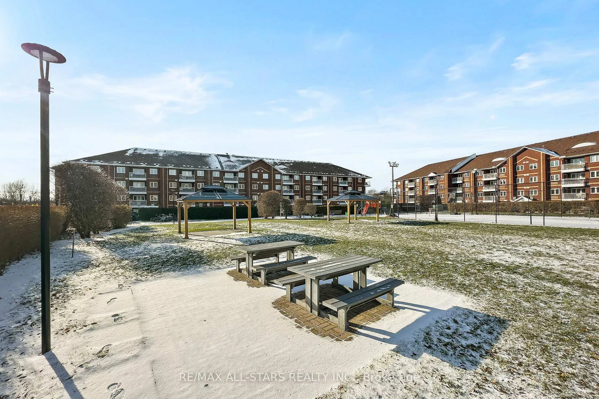 Photo 38 of Unit 211, 191 Lake Driveway, Ajax, South West — HOMEH