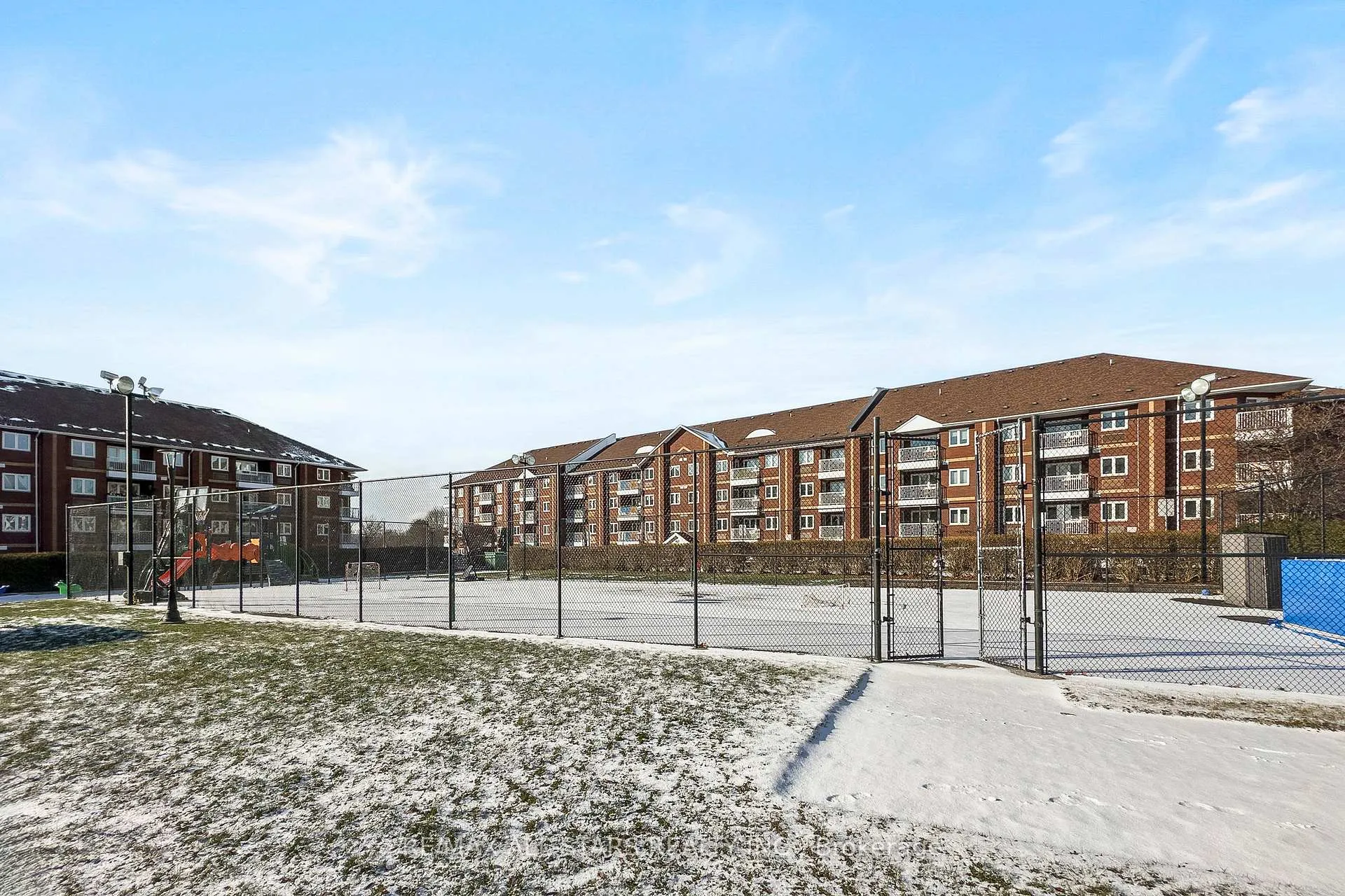Photo 39 of Unit 211, 191 Lake Driveway, Ajax, South West — HOMEH