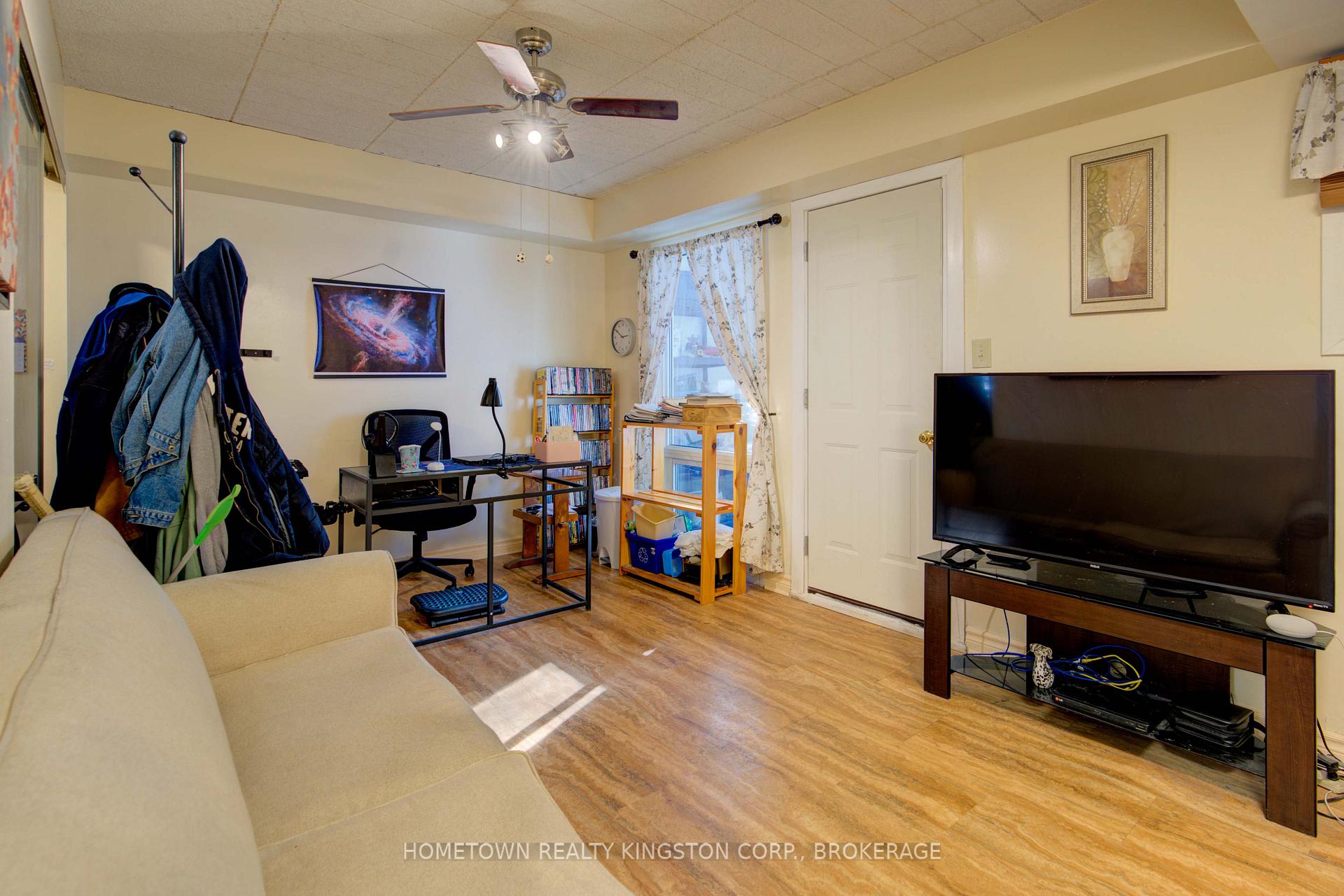 Photo 12 of Unit 6, 4427 Bath Road, Loyalist, Amherstview — HOMEH