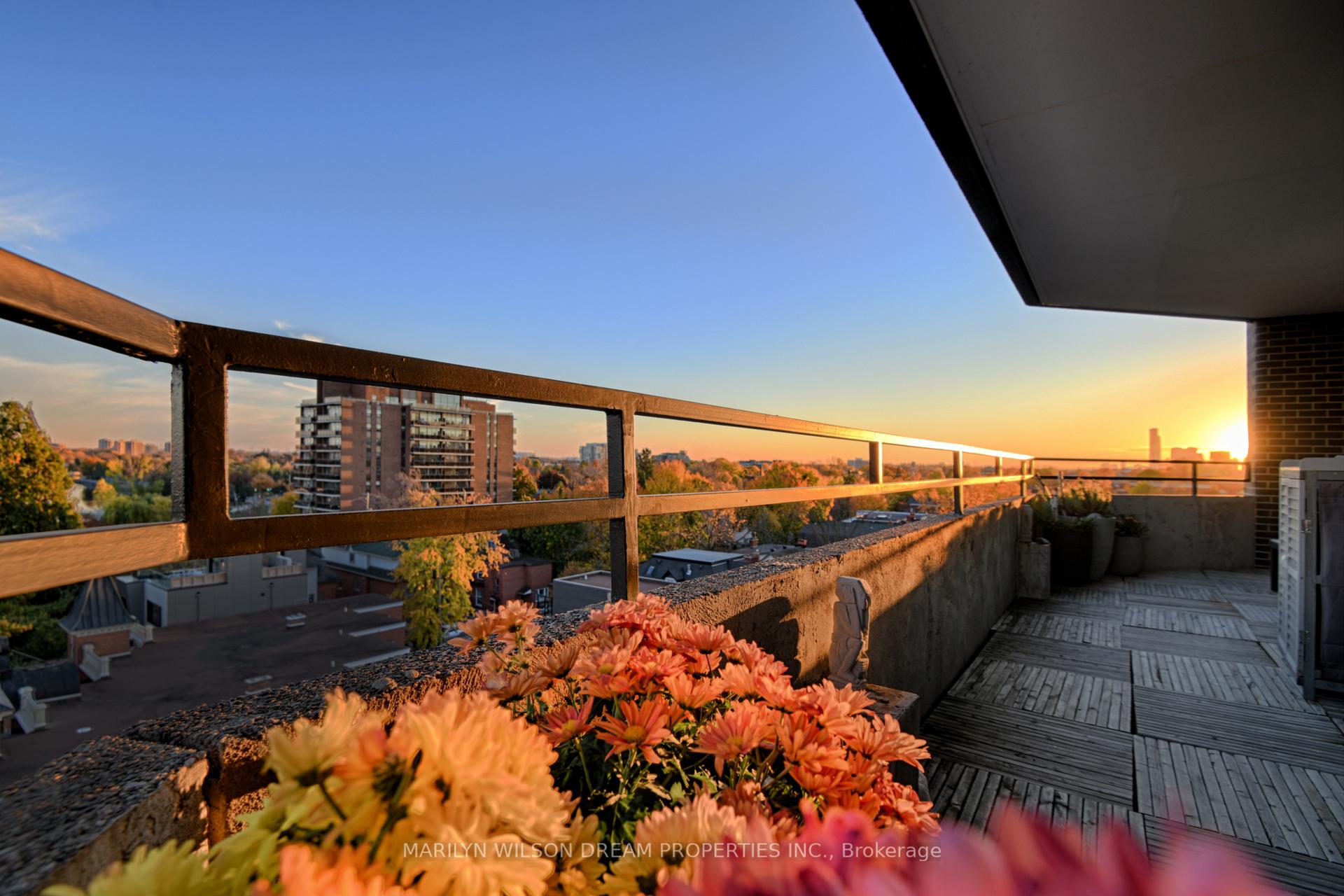 Photo 4 of Unit 8D, 300 Queen Elizabeth Drive, Ottawa, Glebe — HOMEH