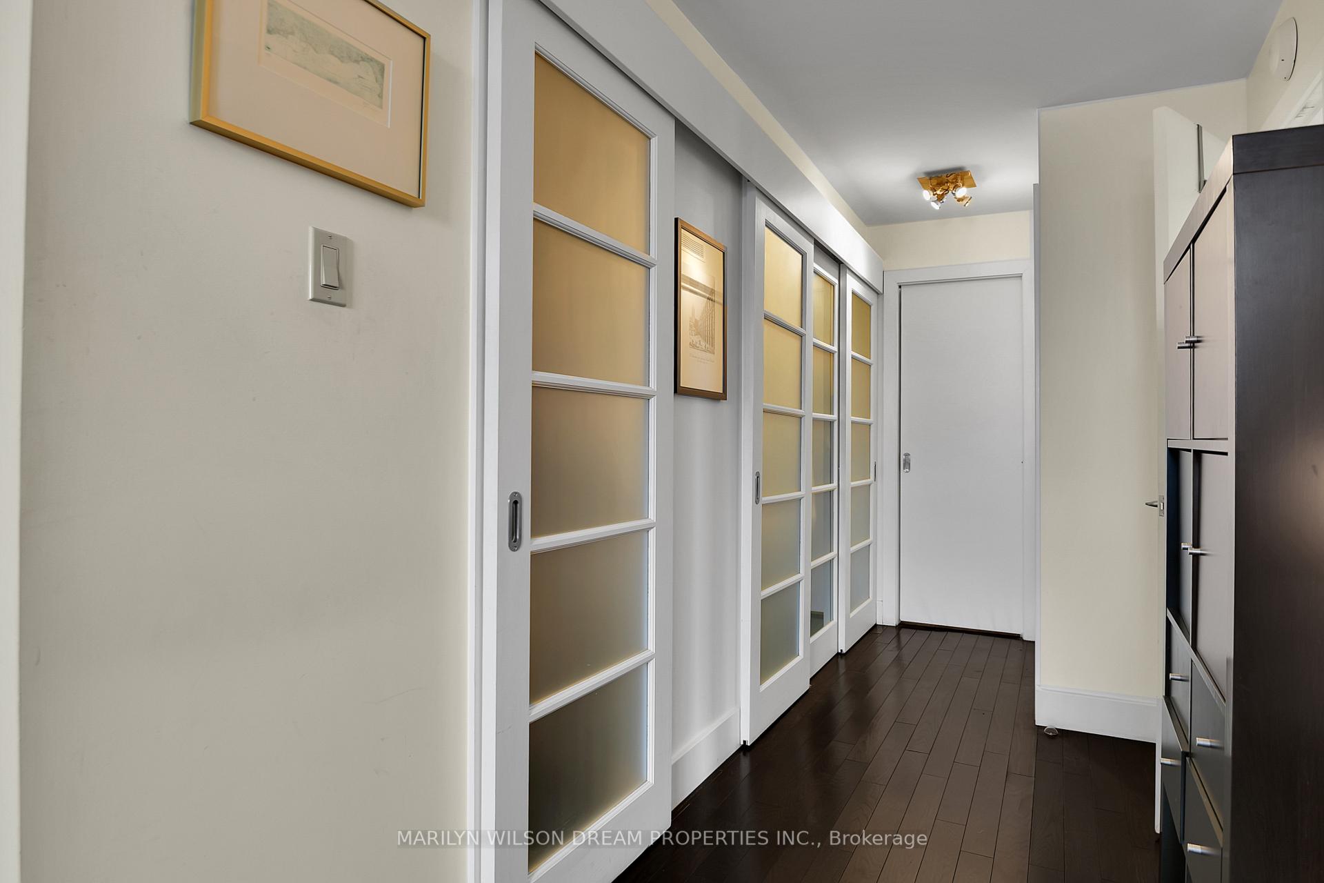 Photo 31 of Unit 8D, 300 Queen Elizabeth Drive, Ottawa, Glebe — HOMEH