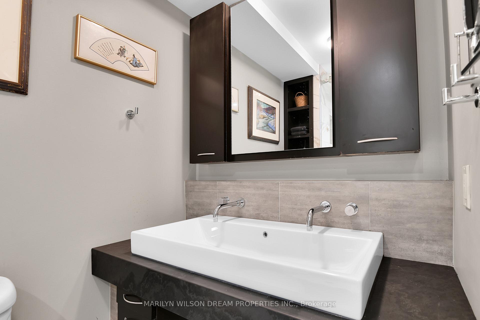 Photo 34 of Unit 8D, 300 Queen Elizabeth Drive, Ottawa, Glebe — HOMEH