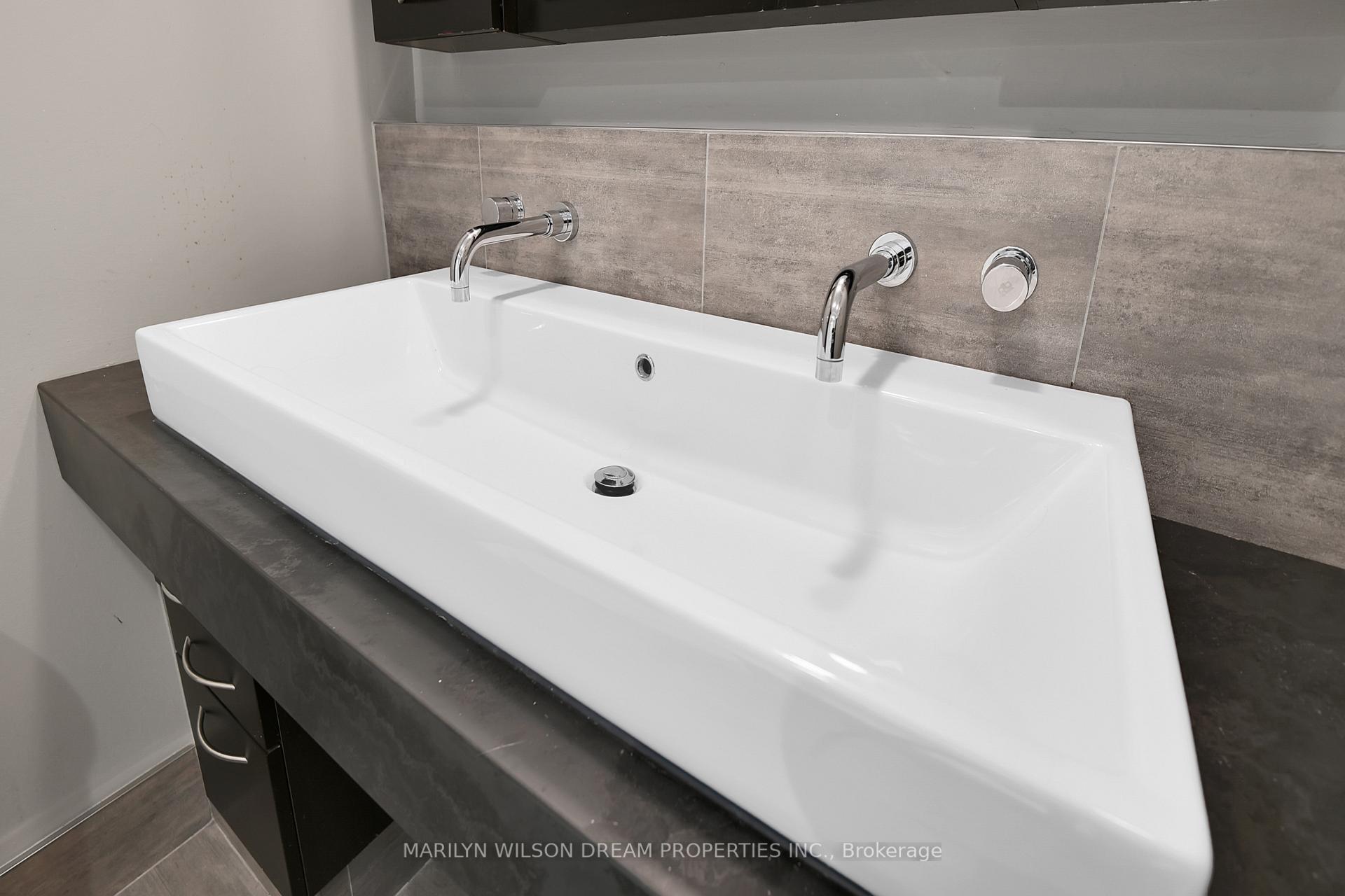 Photo 35 of Unit 8D, 300 Queen Elizabeth Drive, Ottawa, Glebe — HOMEH