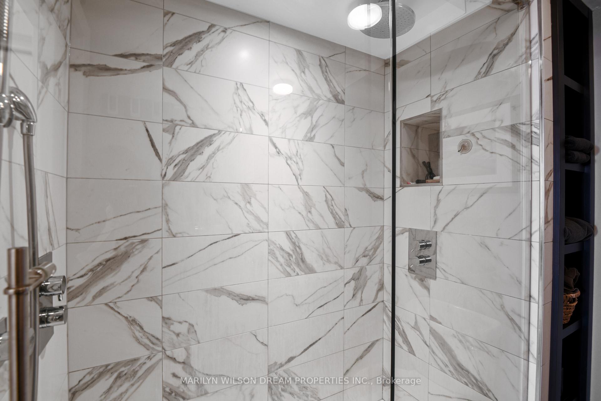 Photo 36 of Unit 8D, 300 Queen Elizabeth Drive, Ottawa, Glebe — HOMEH