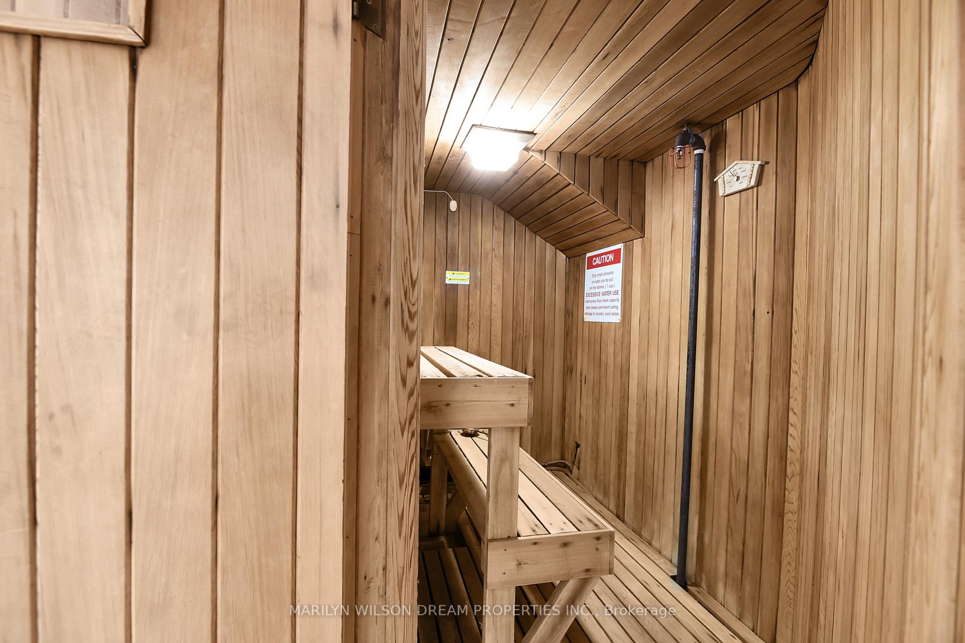 Photo 38 of Unit 8D, 300 Queen Elizabeth Drive, Ottawa, Glebe — HOMEH