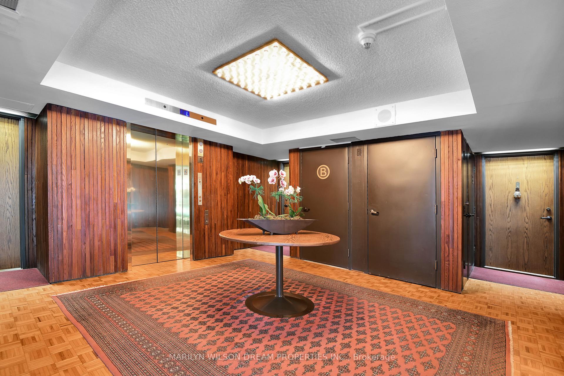 Photo 39 of Unit 8D, 300 Queen Elizabeth Drive, Ottawa, Glebe — HOMEH