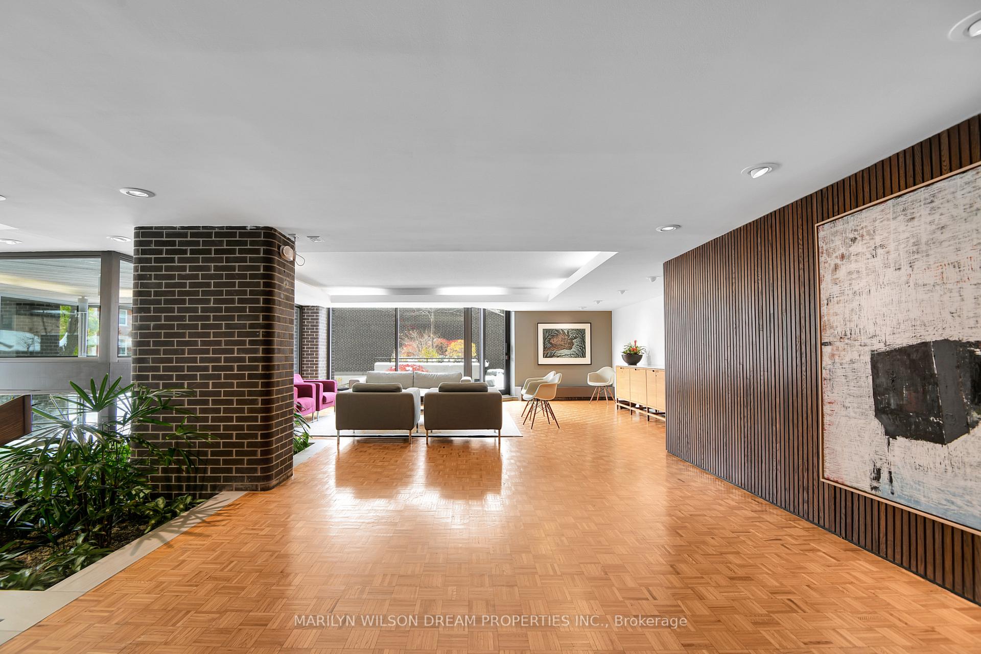 Photo 40 of Unit 8D, 300 Queen Elizabeth Drive, Ottawa, Glebe — HOMEH