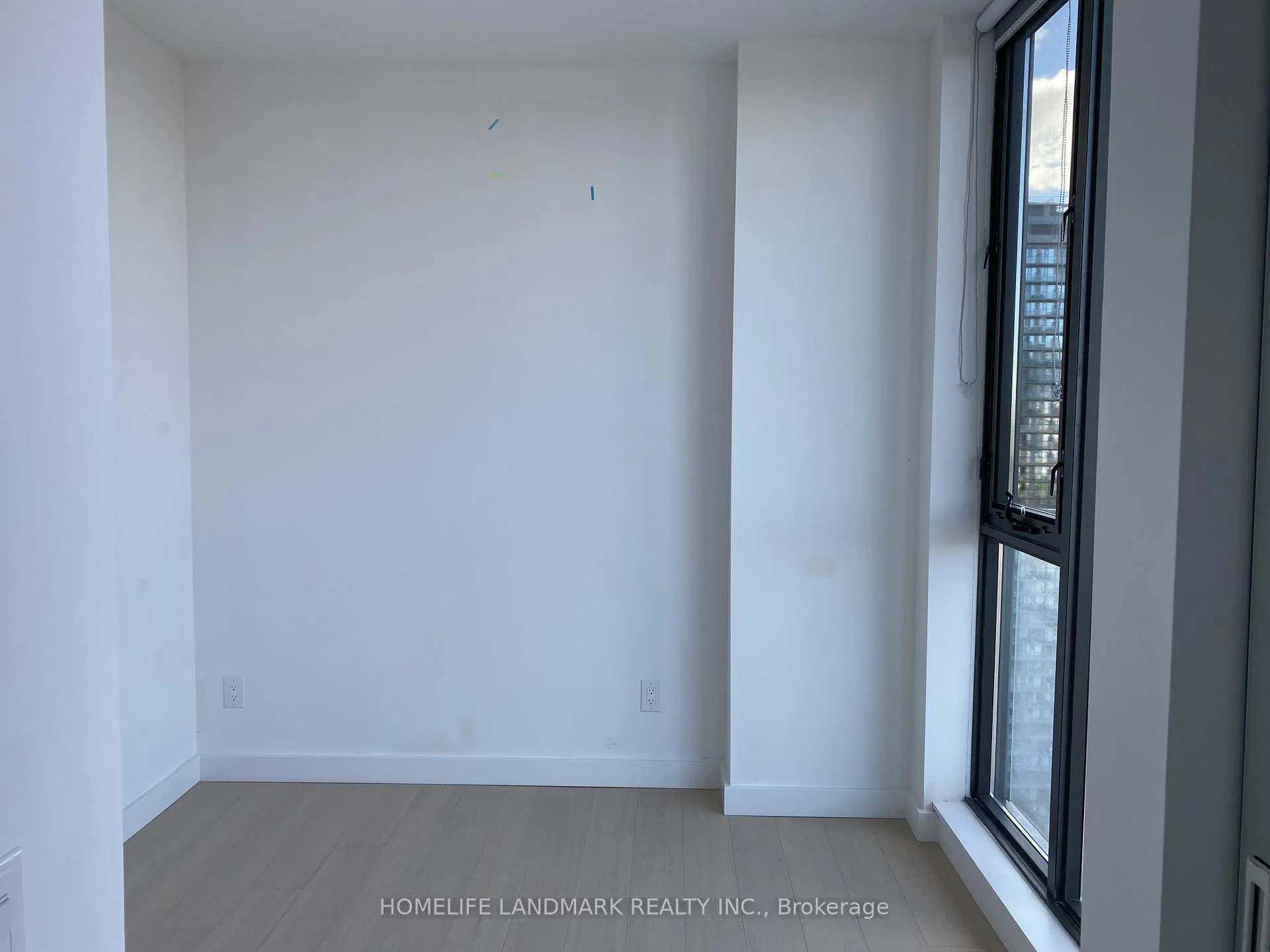 Photo 11 of Unit 2505, 81 Wellesley Street E, Toronto, Church-Yonge Corridor — HOMEH