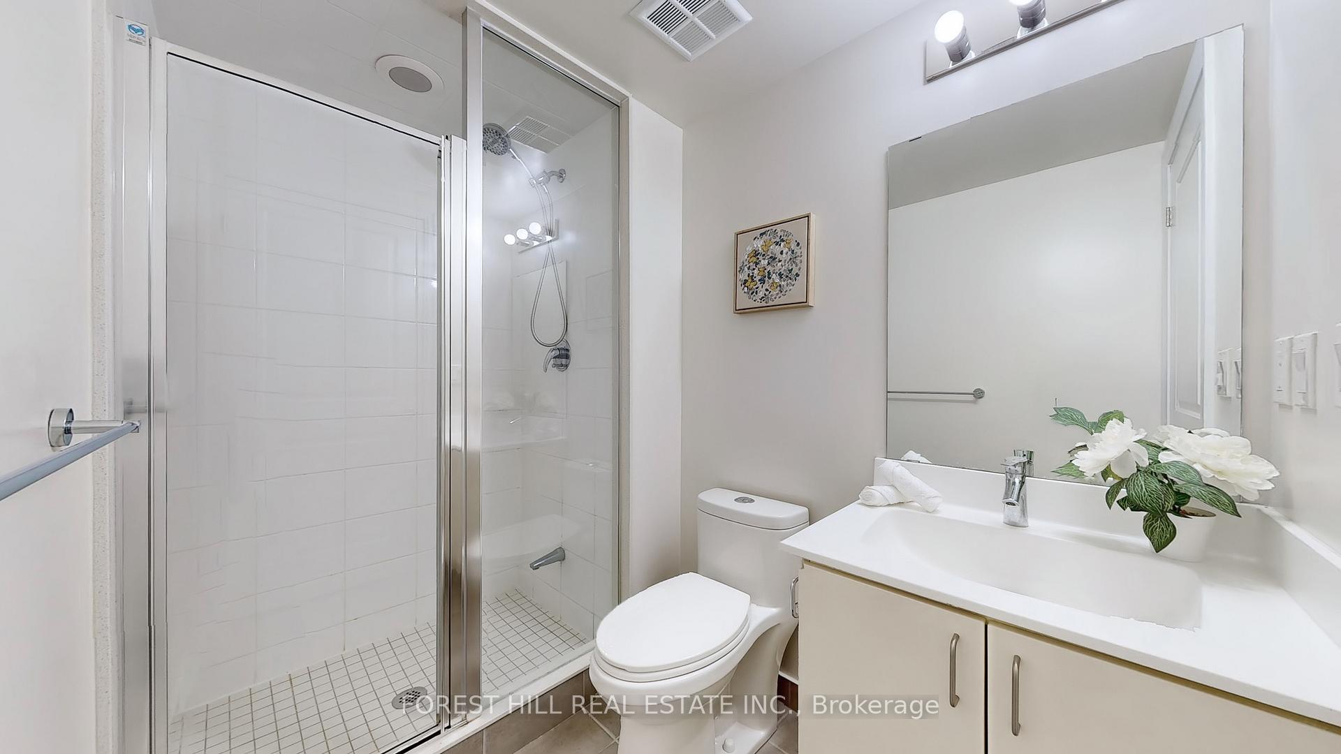 Photo 12 of Unit 518, 8130 Birchmount Road, Markham, Unionville — HOMEH