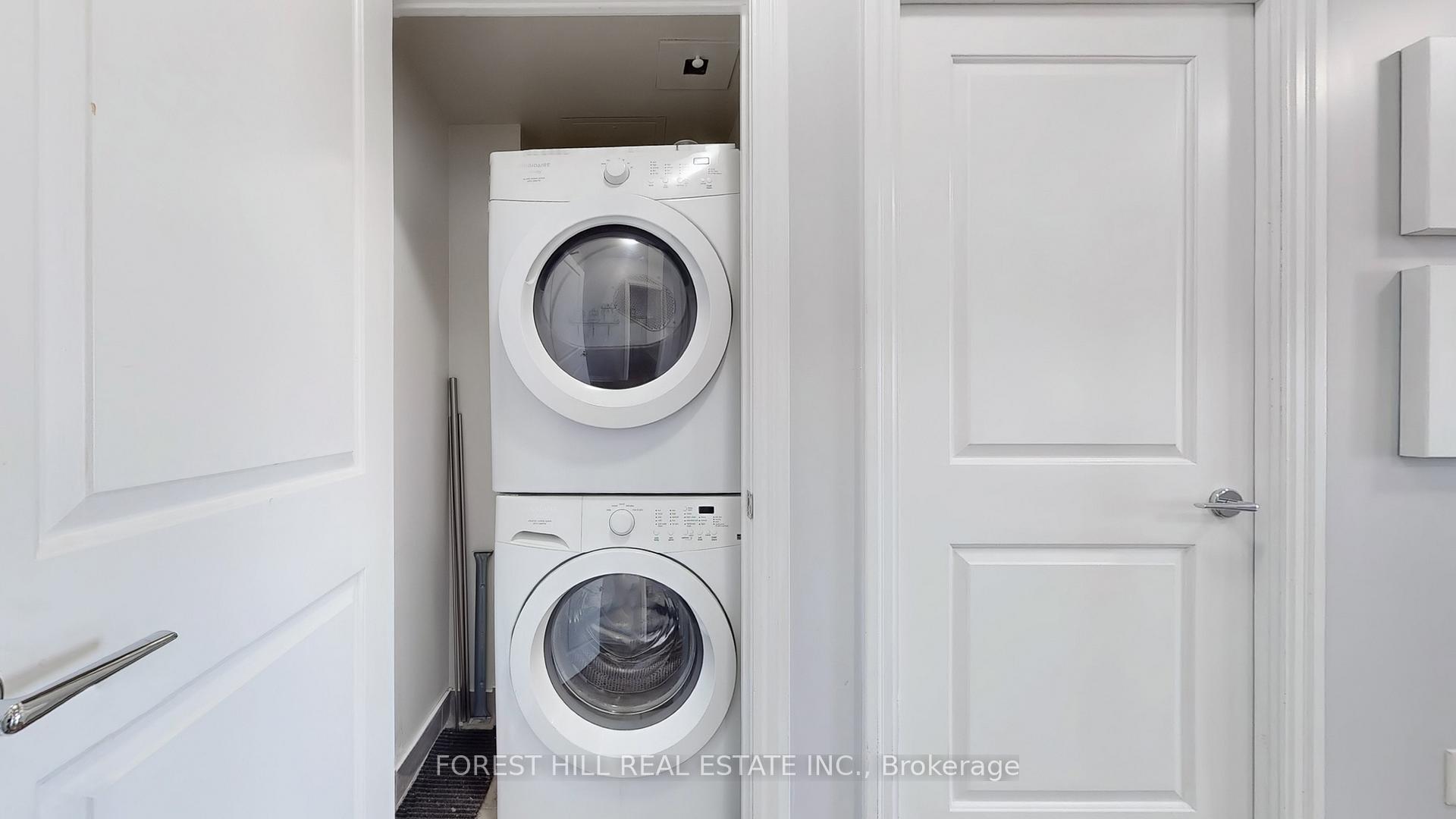 Photo 13 of Unit 518, 8130 Birchmount Road, Markham, Unionville — HOMEH