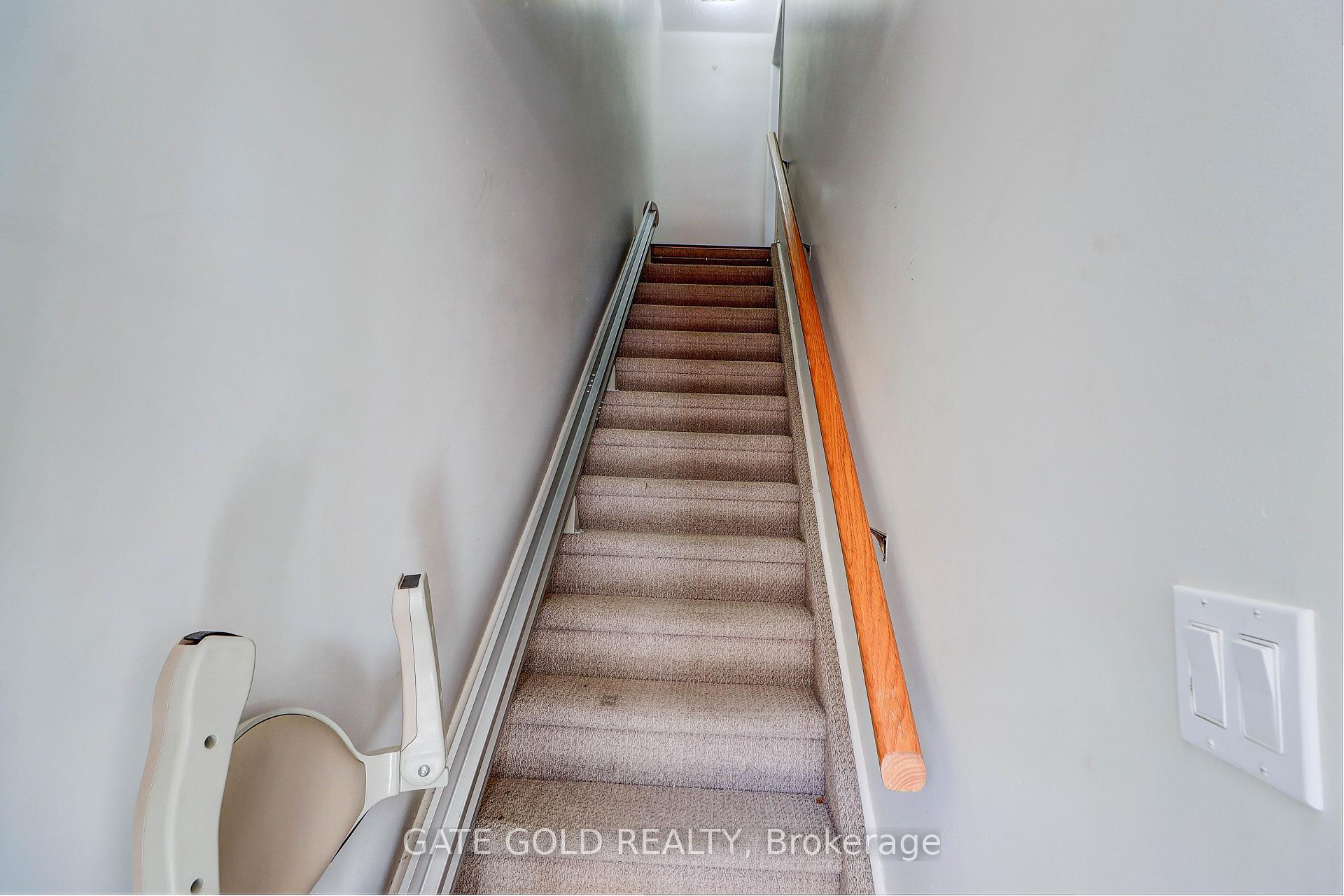 Photo 3 of Unit H3, 1661 Nash Road, Clarington, Courtice — HOMEH