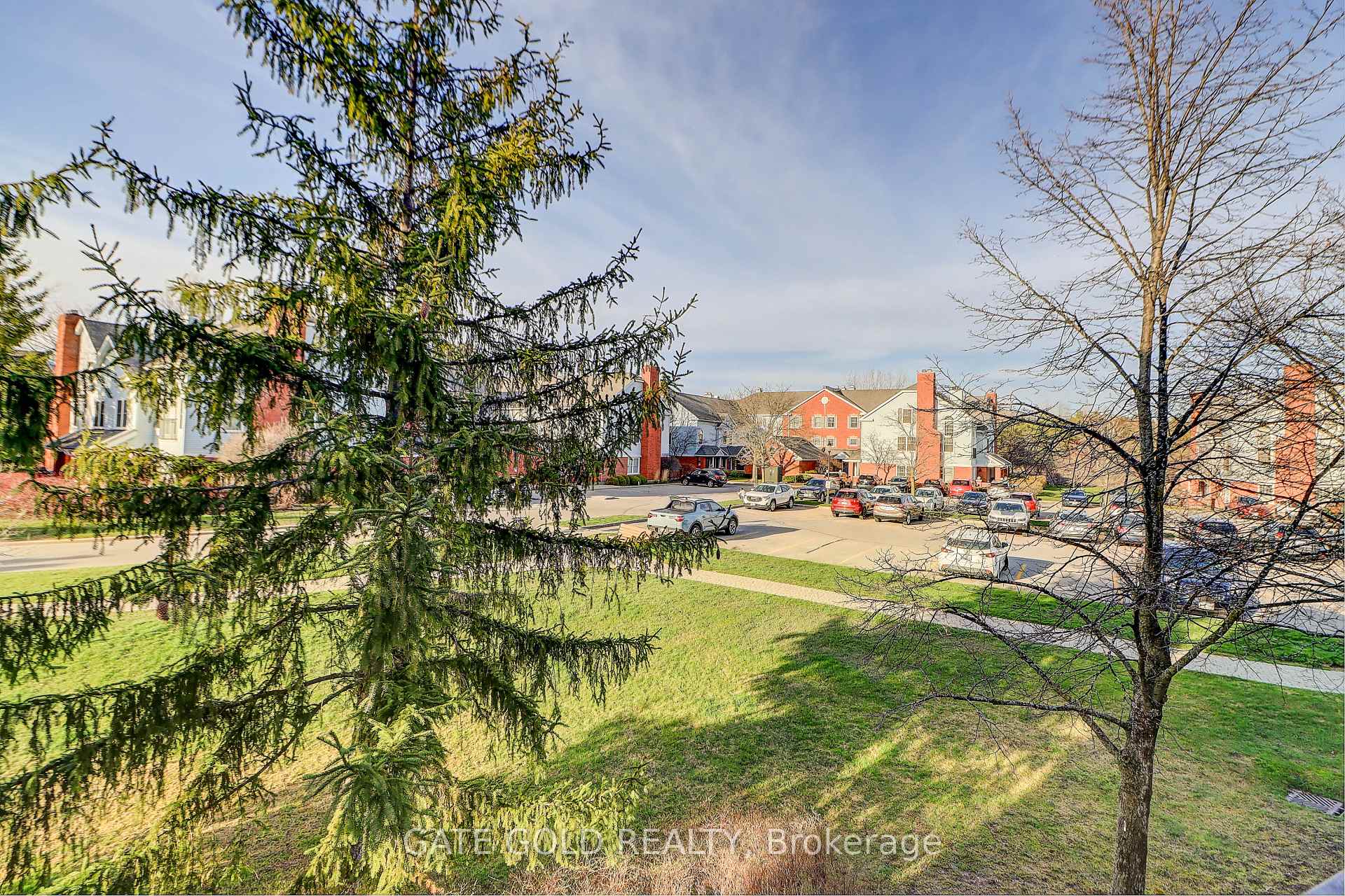 Photo 5 of Unit H3, 1661 Nash Road, Clarington, Courtice — HOMEH