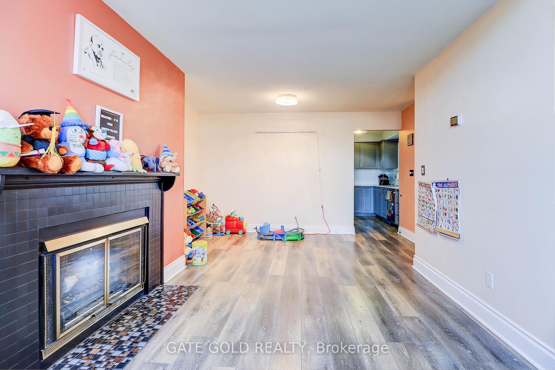 Photo 7 of Unit H3, 1661 Nash Road, Clarington, Courtice — HOMEH