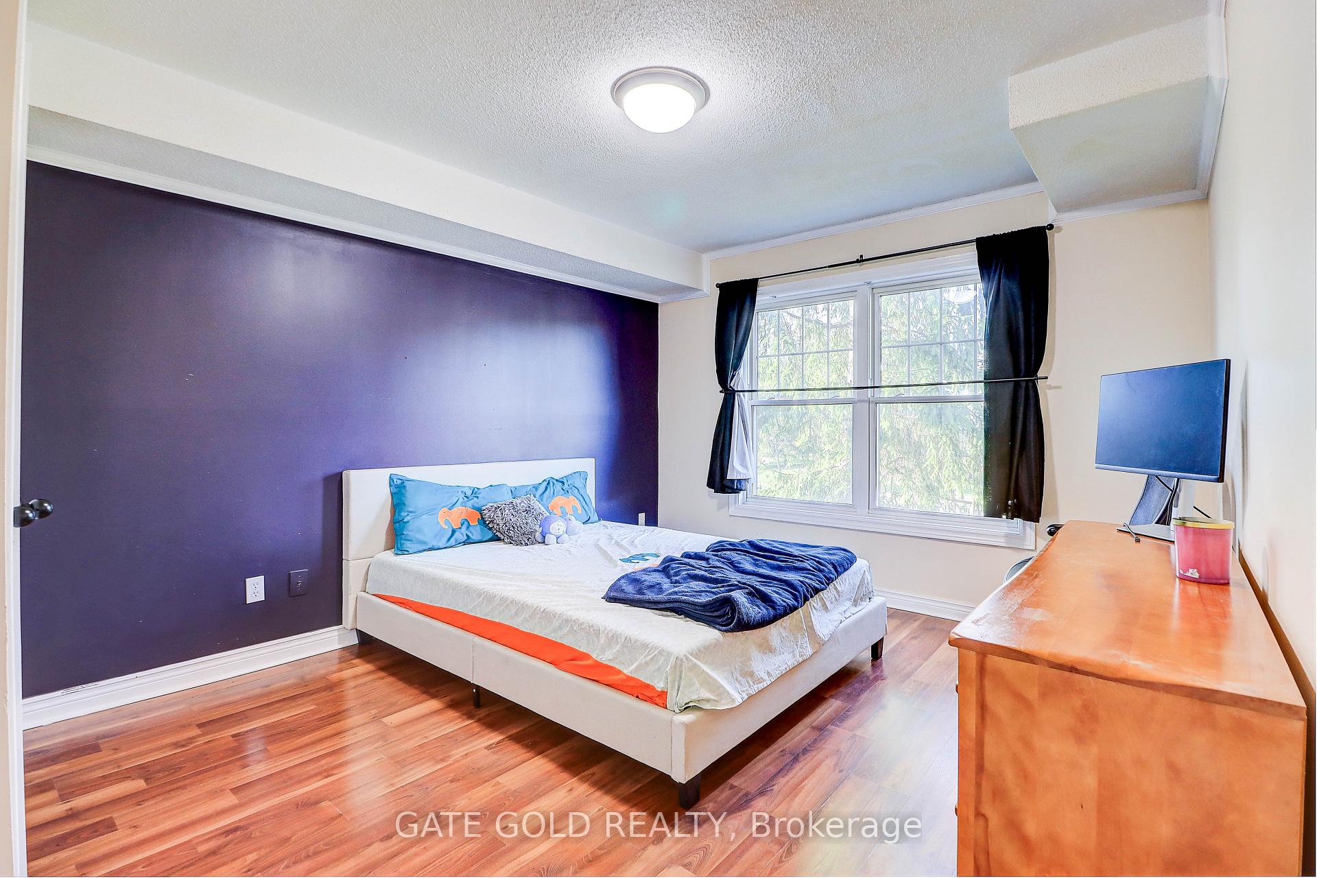 Photo 8 of Unit H3, 1661 Nash Road, Clarington, Courtice — HOMEH