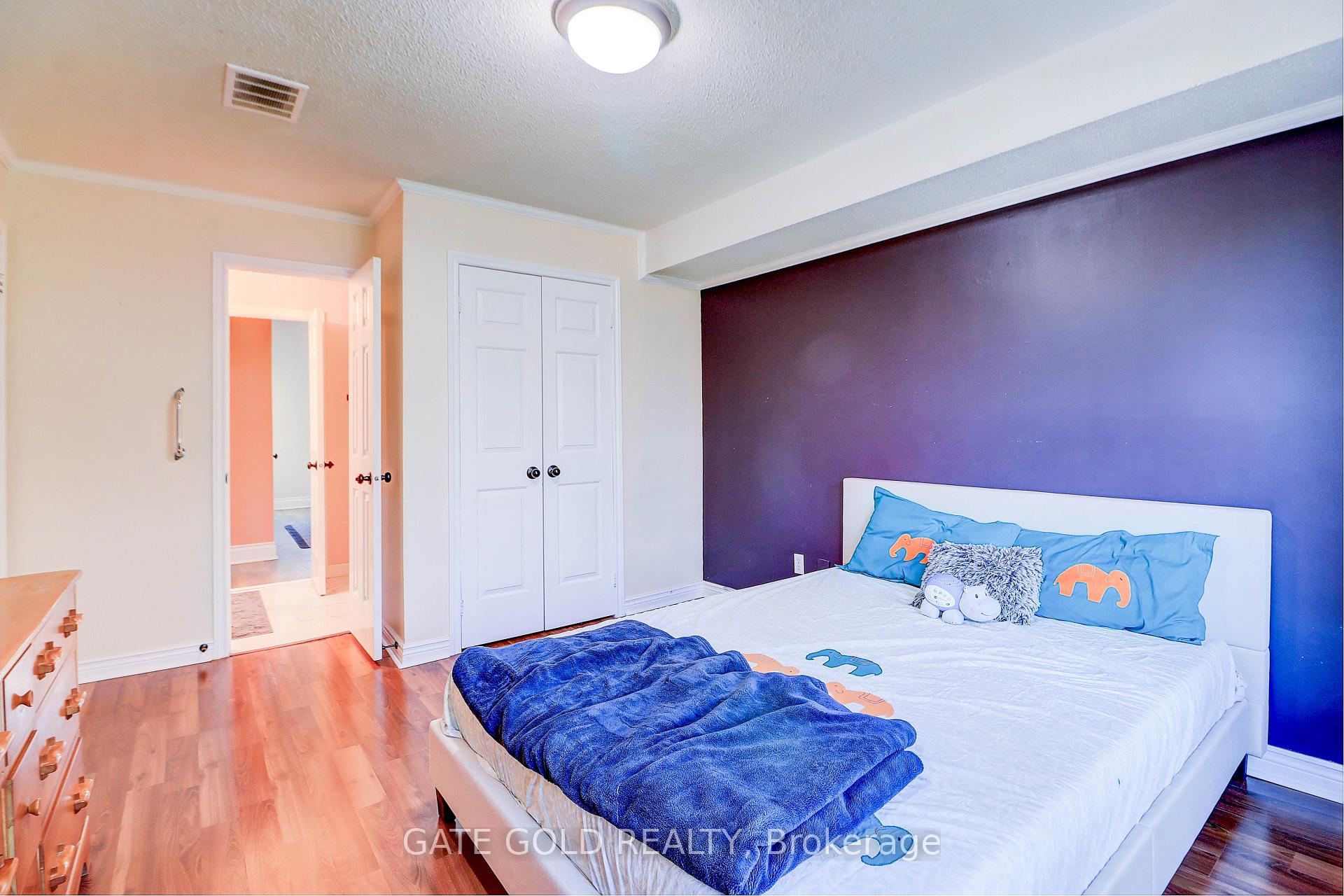 Photo 9 of Unit H3, 1661 Nash Road, Clarington, Courtice — HOMEH