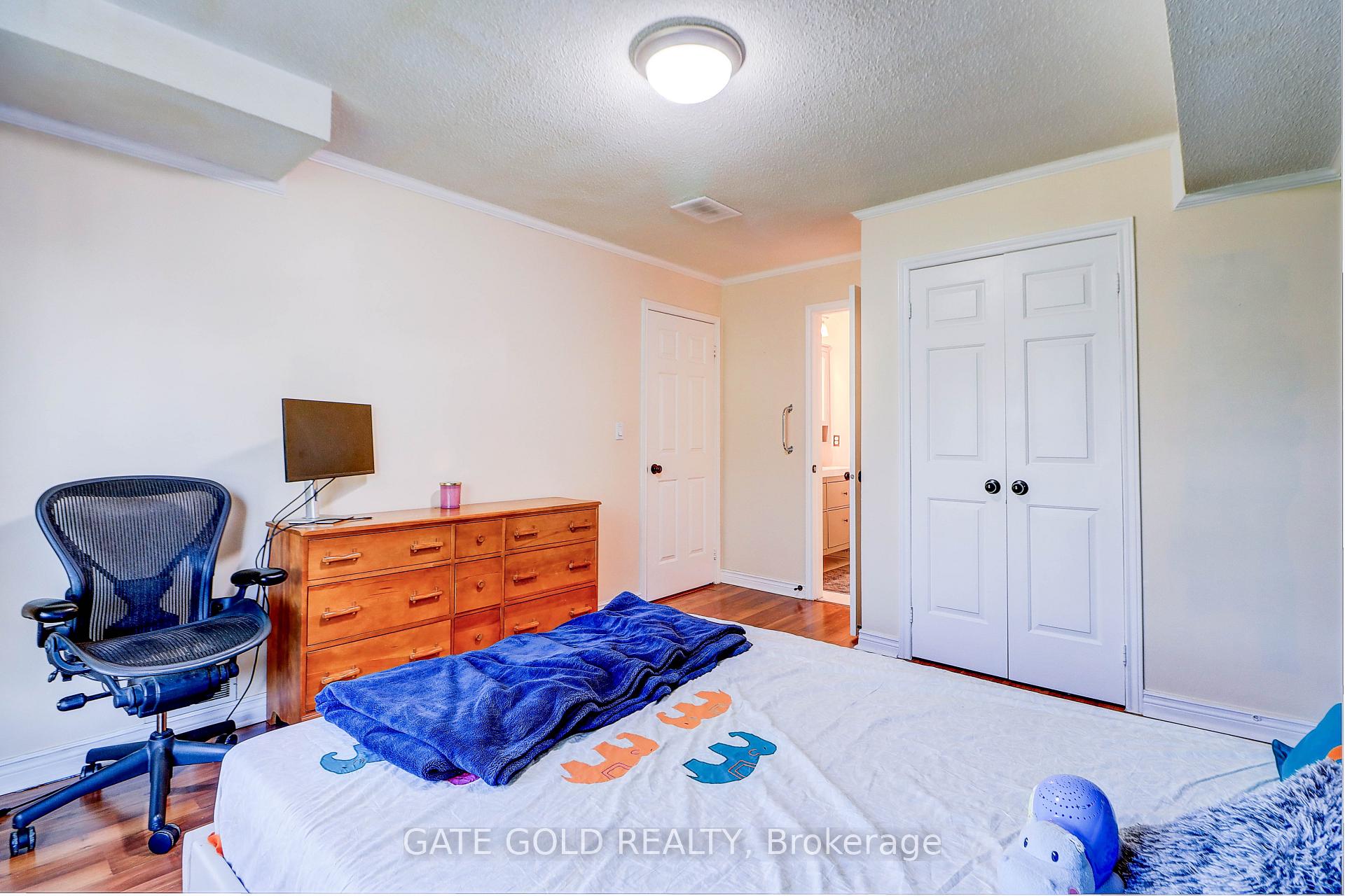 Photo 10 of Unit H3, 1661 Nash Road, Clarington, Courtice — HOMEH