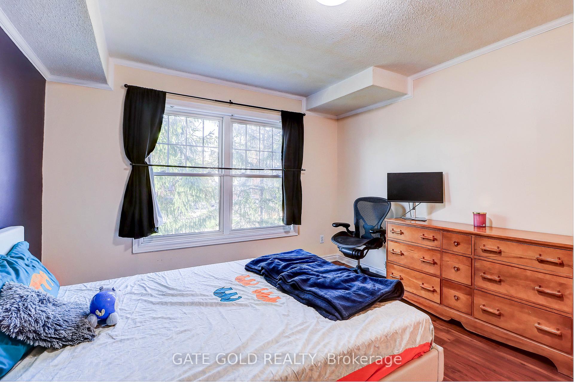 Photo 11 of Unit H3, 1661 Nash Road, Clarington, Courtice — HOMEH