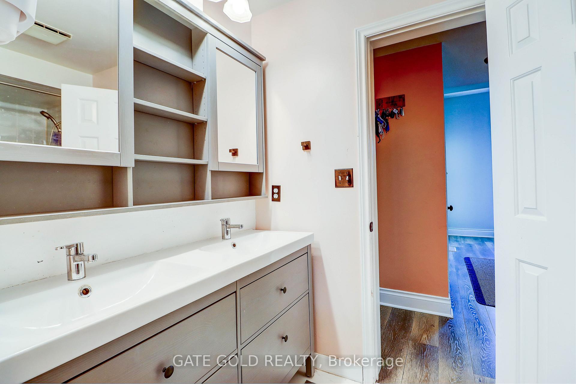 Photo 12 of Unit H3, 1661 Nash Road, Clarington, Courtice — HOMEH