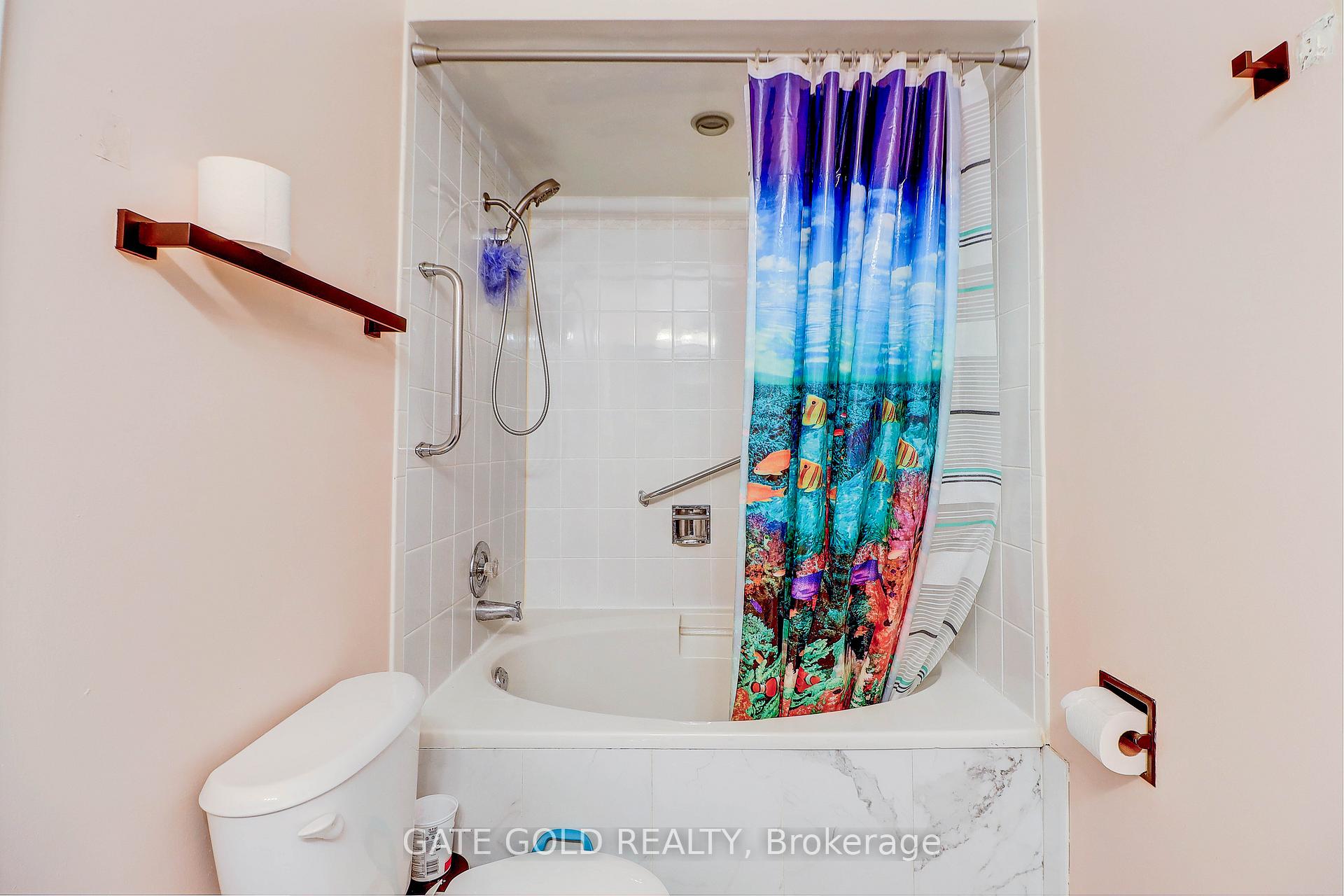 Photo 13 of Unit H3, 1661 Nash Road, Clarington, Courtice — HOMEH